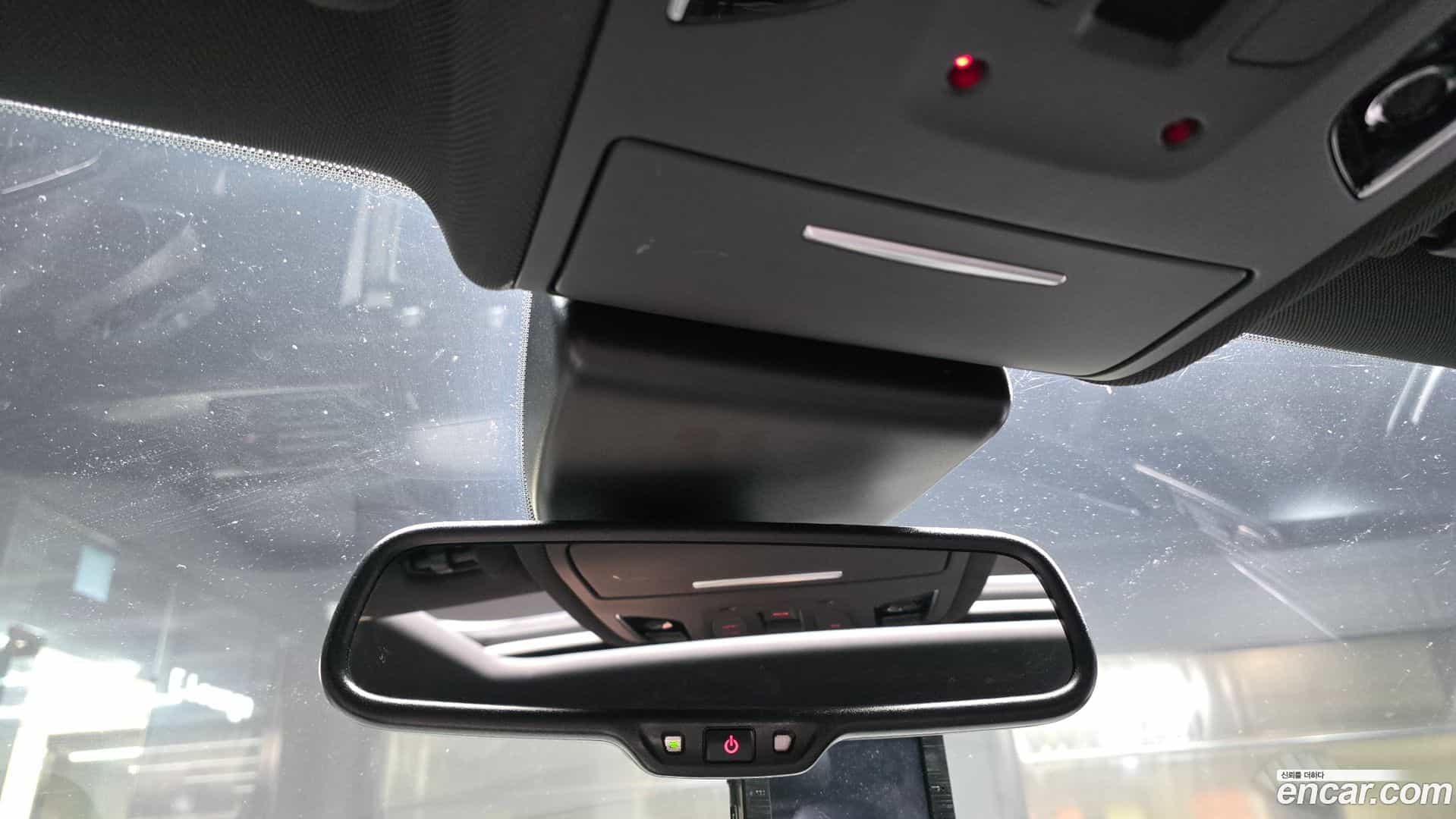 A6 Audi 2015.7-OPTION-021