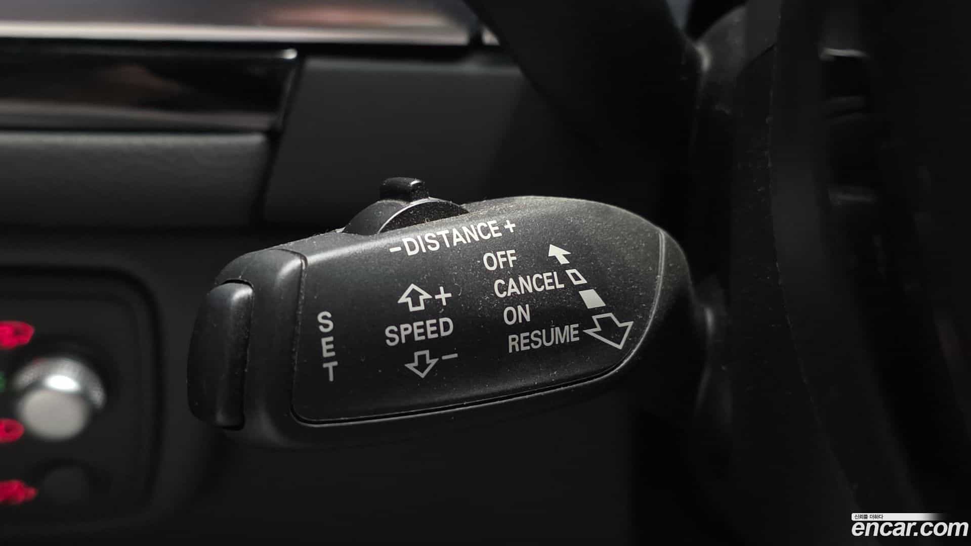A6 Audi 2015.7-OPTION-023