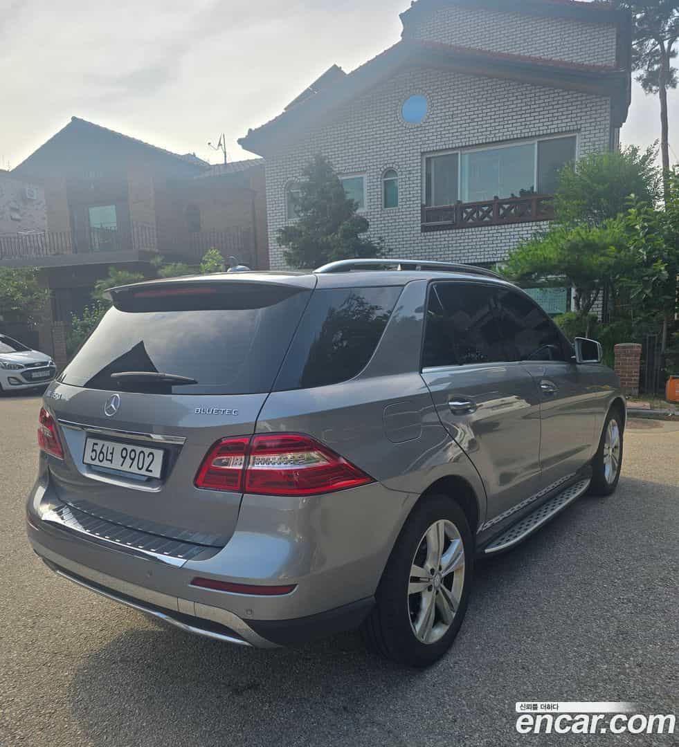 M-class Mercedes-Benz 2014.4-OUTER-002