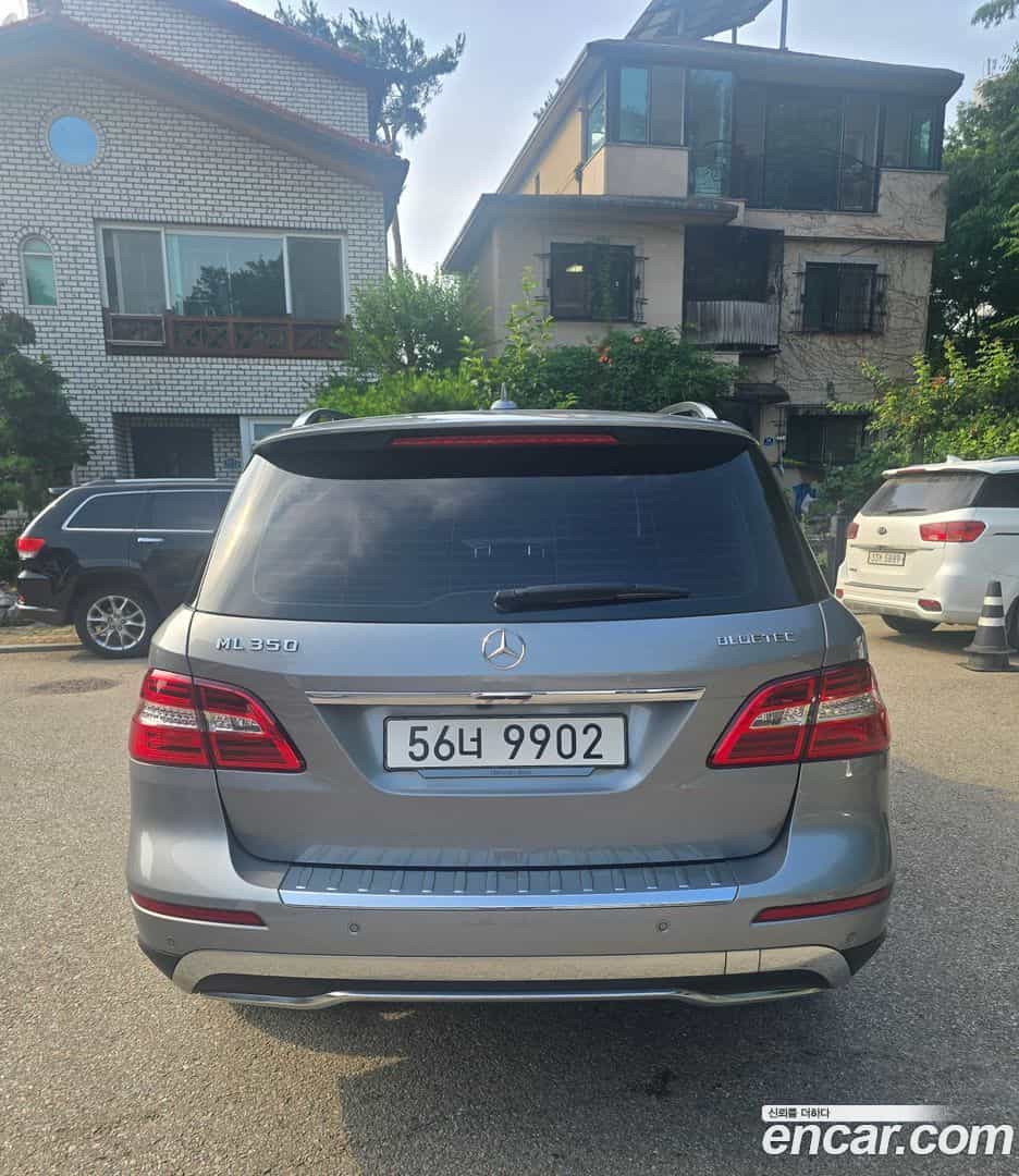 M-class Mercedes-Benz 2014.4-OUTER-004
