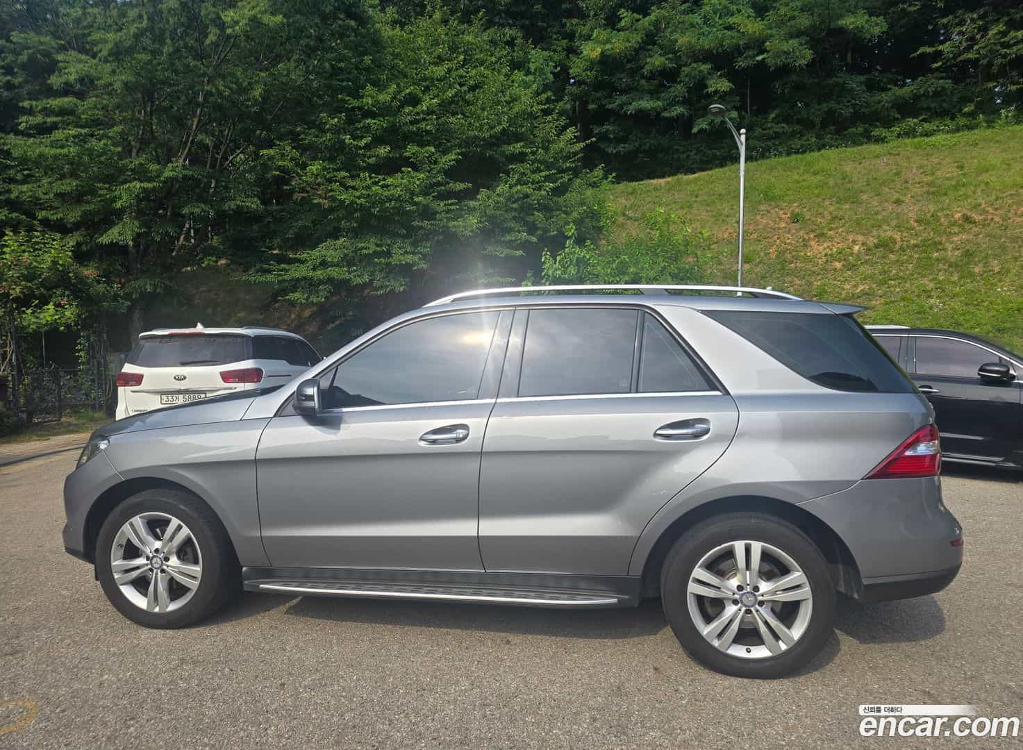 M-class Mercedes-Benz 2014.4-OUTER-006