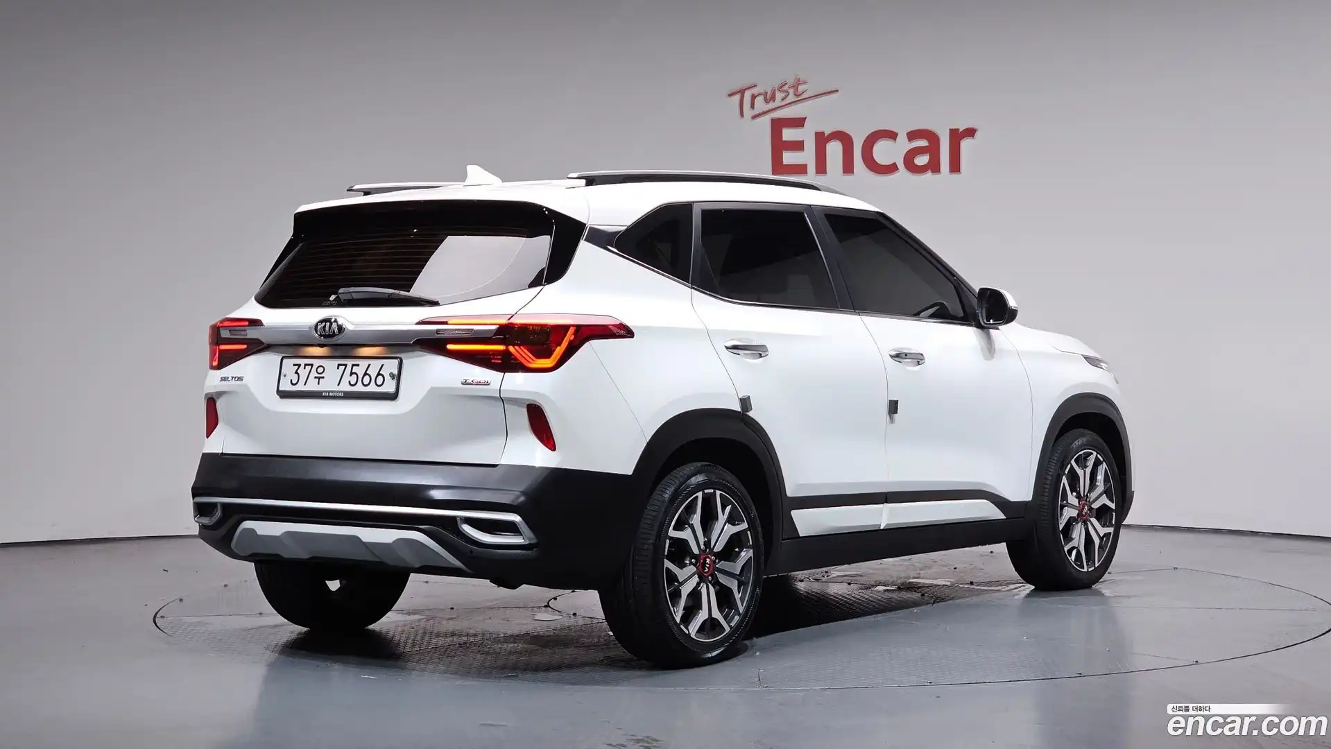 Seltos Kia 2019.7-OUTER-002