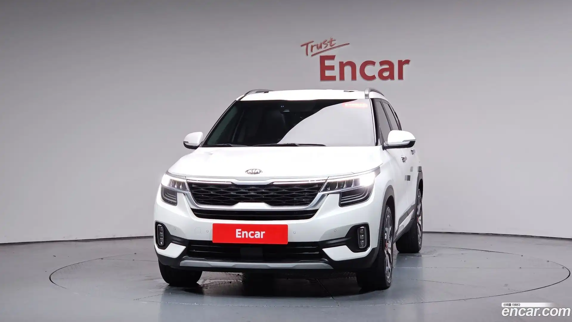 Seltos Kia 2019.7-OUTER-003