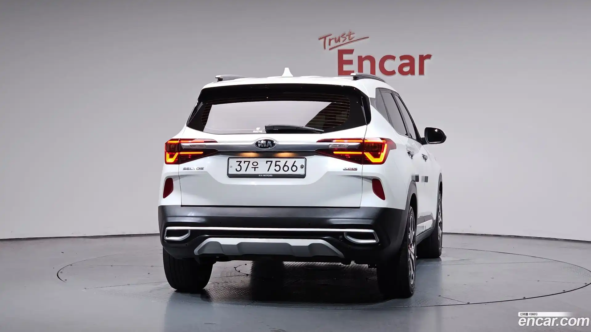 Seltos Kia 2019.7-OUTER-004