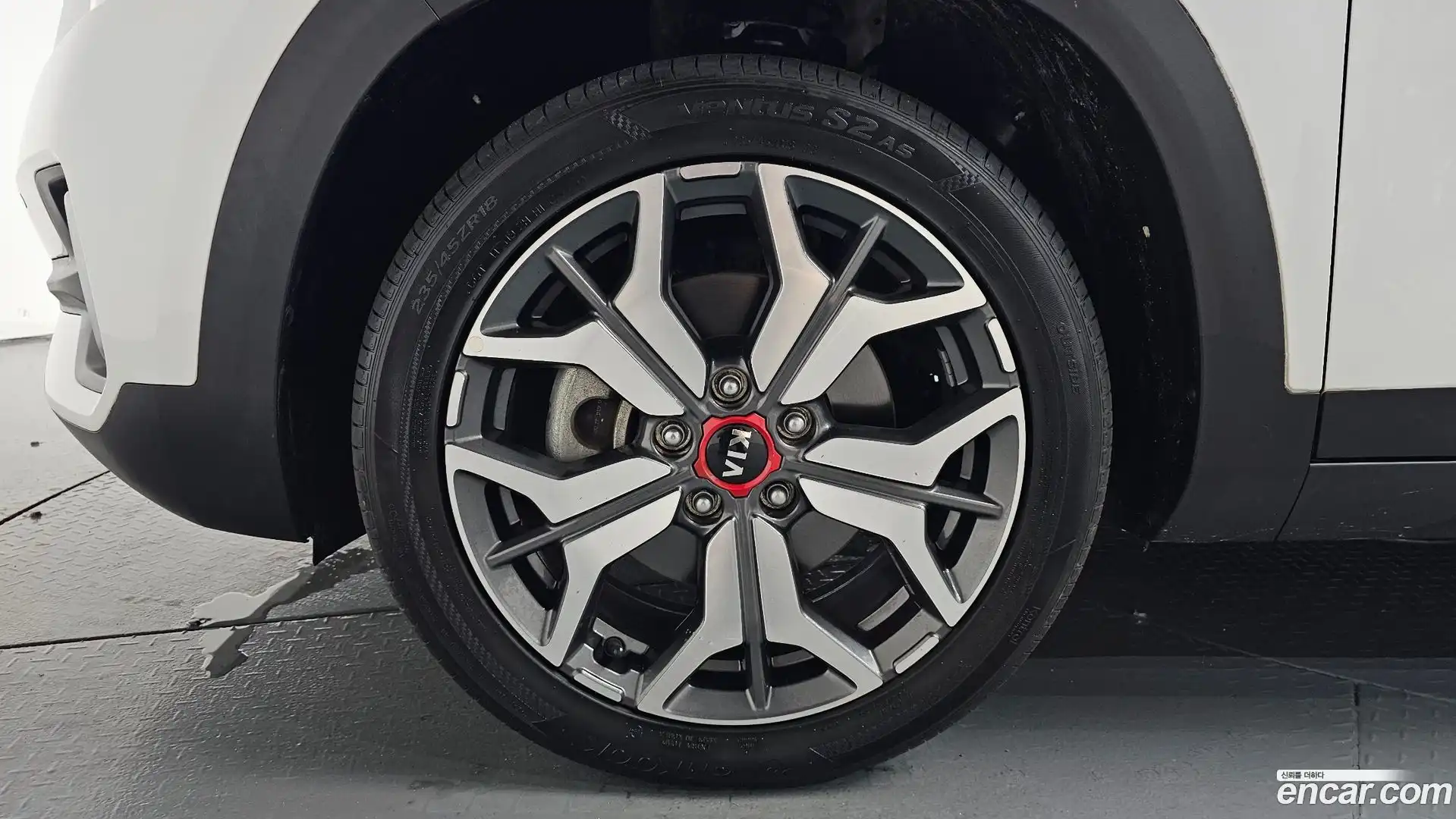 Seltos Kia 2019.7-OUTER-005