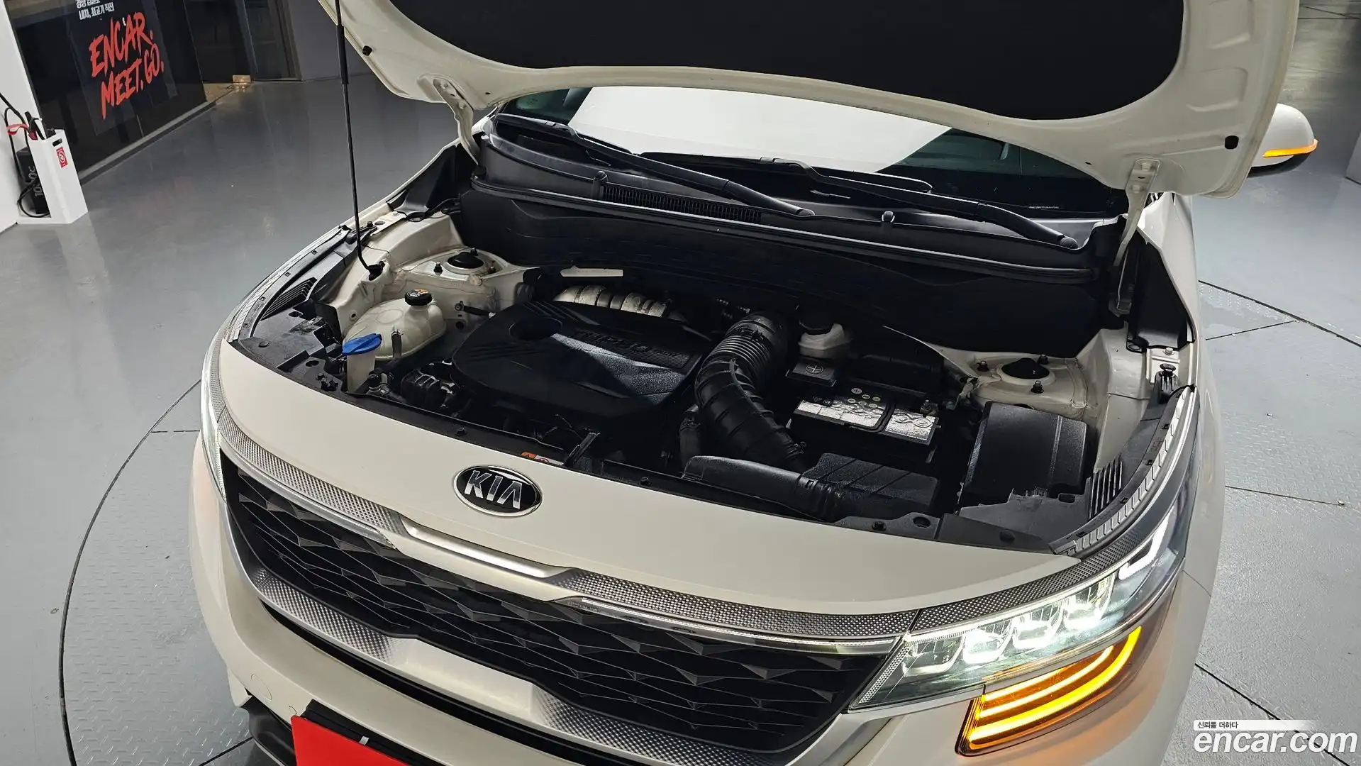 Seltos Kia 2019.7-OUTER-006