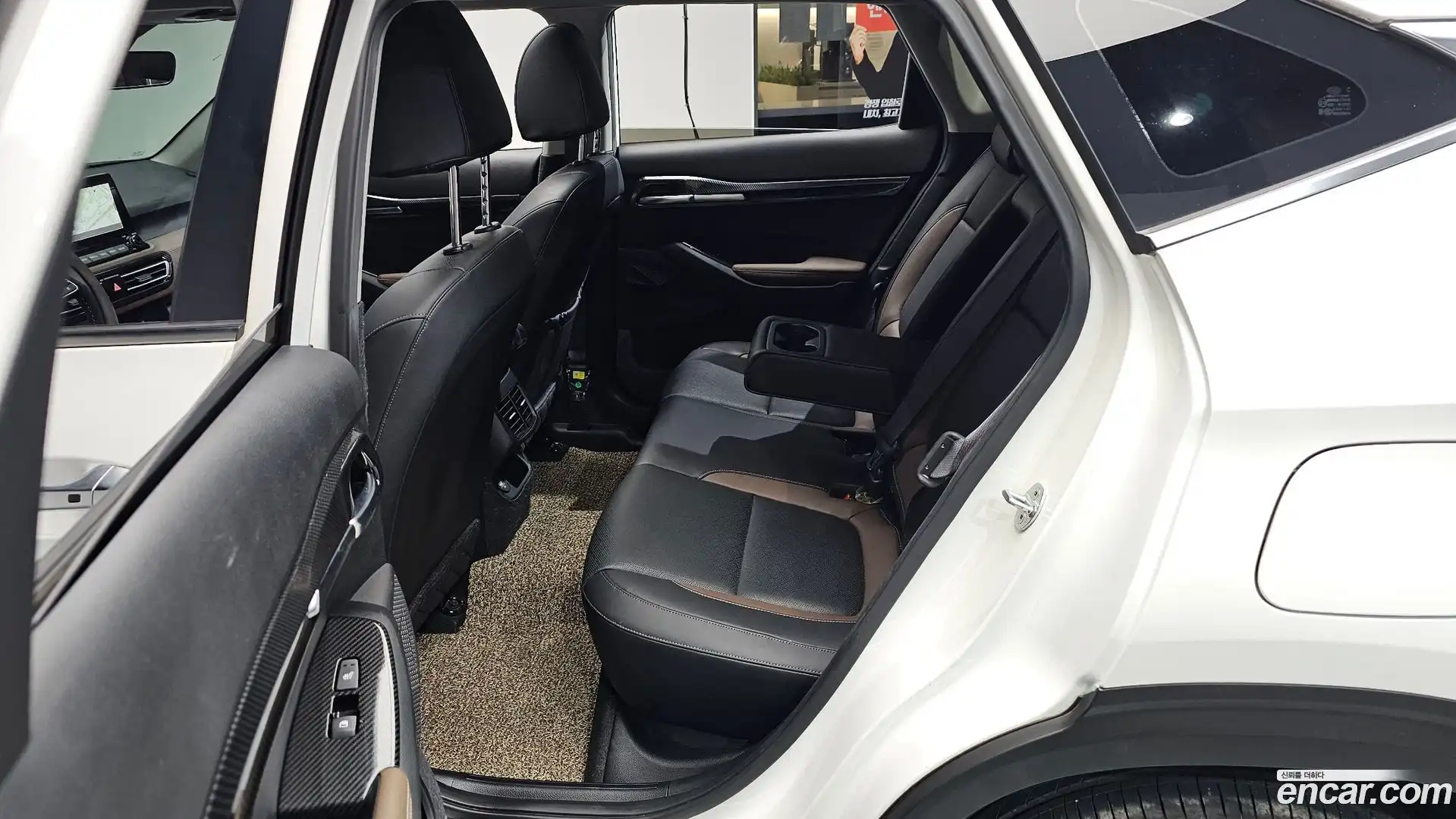 Seltos Kia 2019.7-OPTION-015