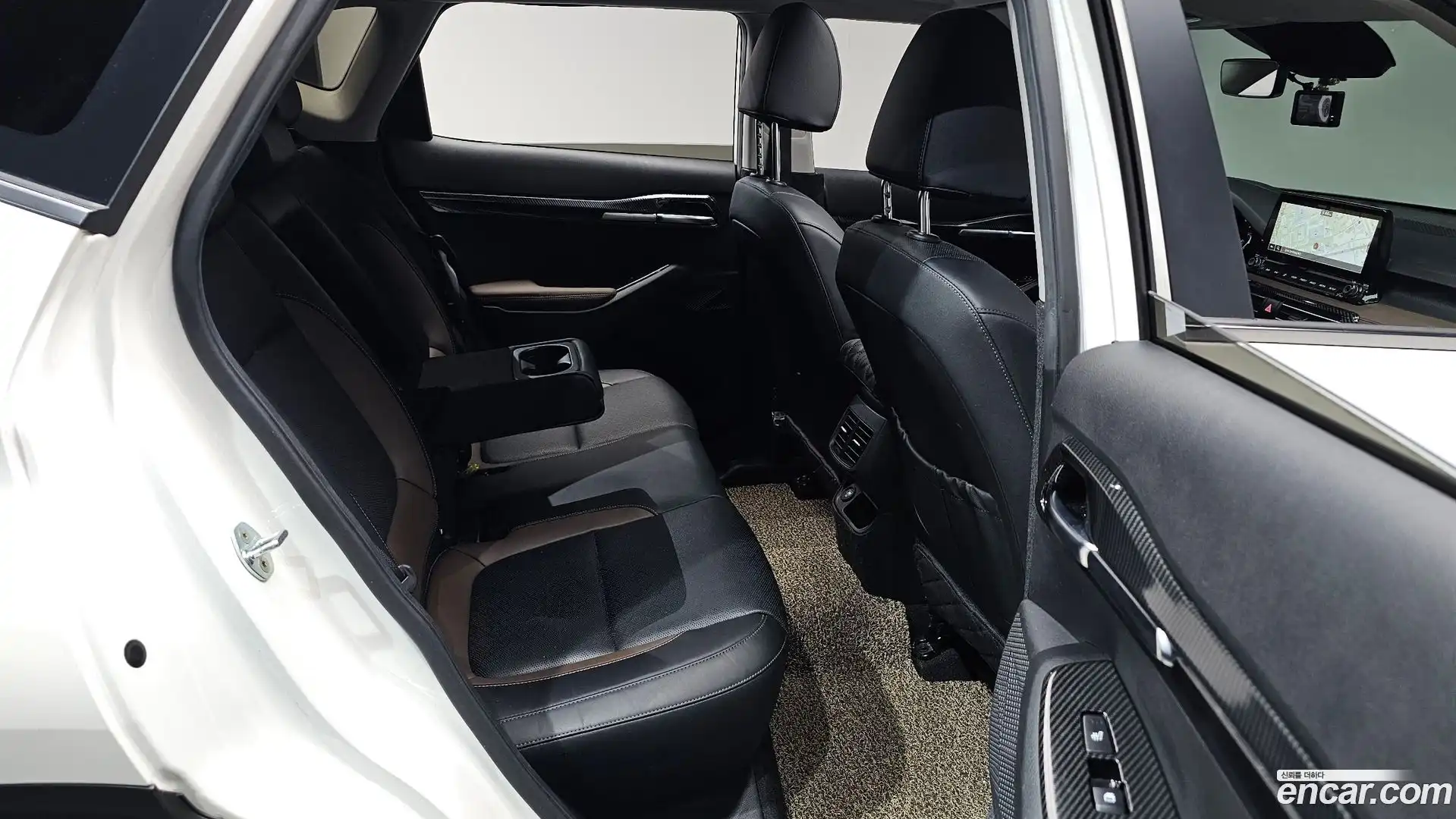 Seltos Kia 2019.7-OPTION-016