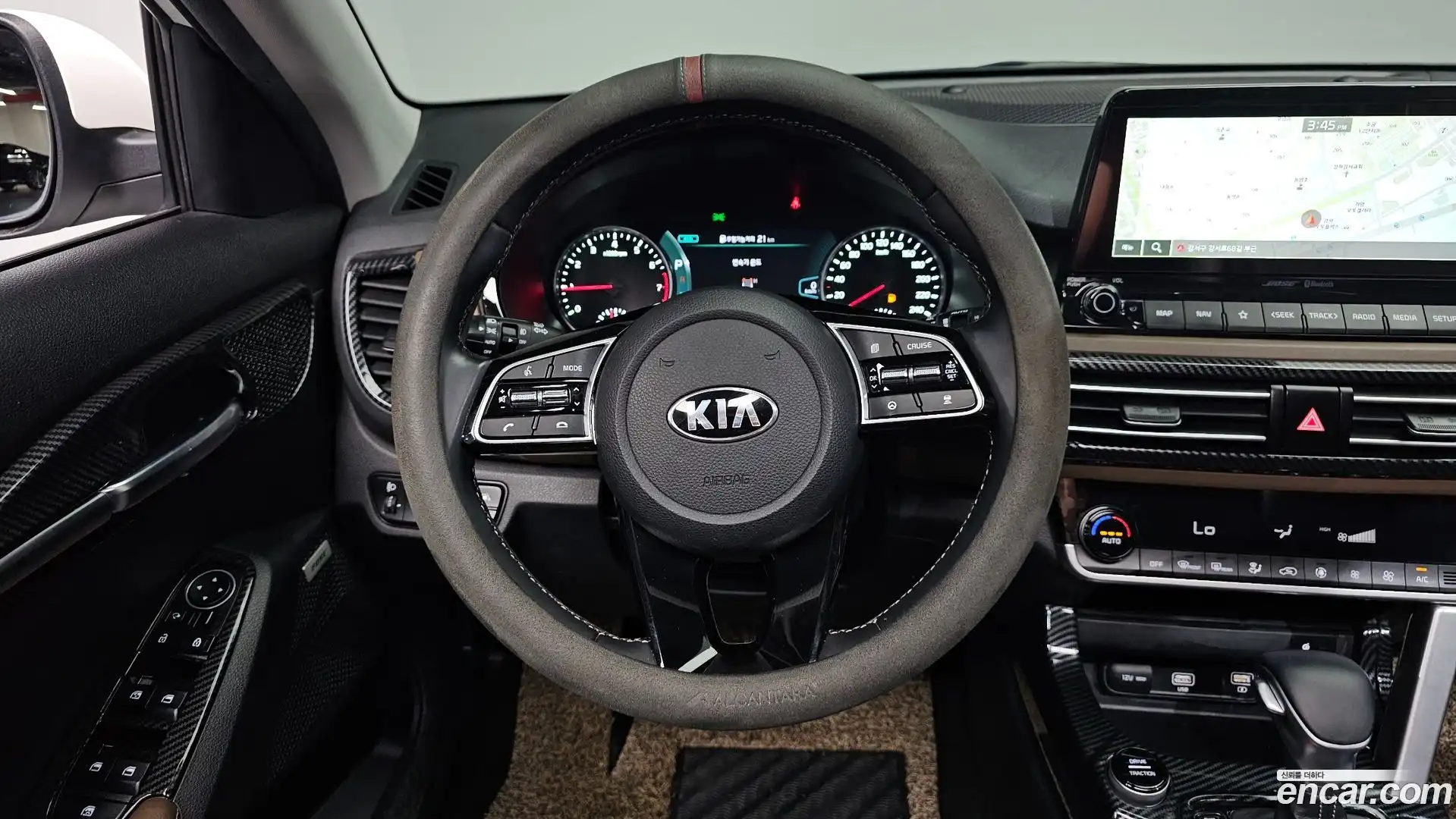 Seltos Kia 2019.7-OPTION-017