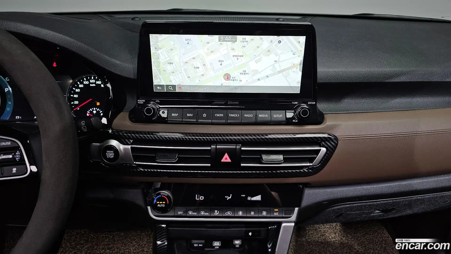 Seltos Kia 2019.7-OPTION-018