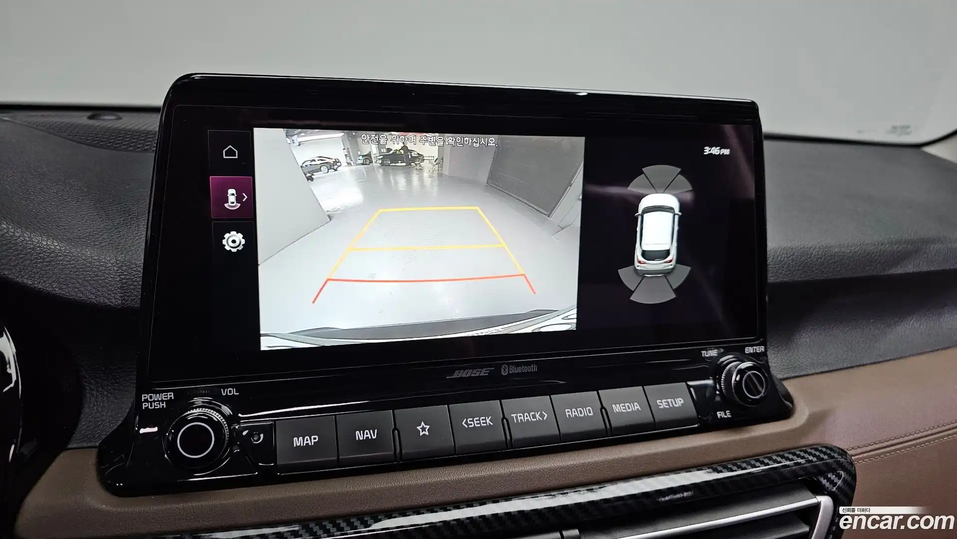 Seltos Kia 2019.7-OPTION-019