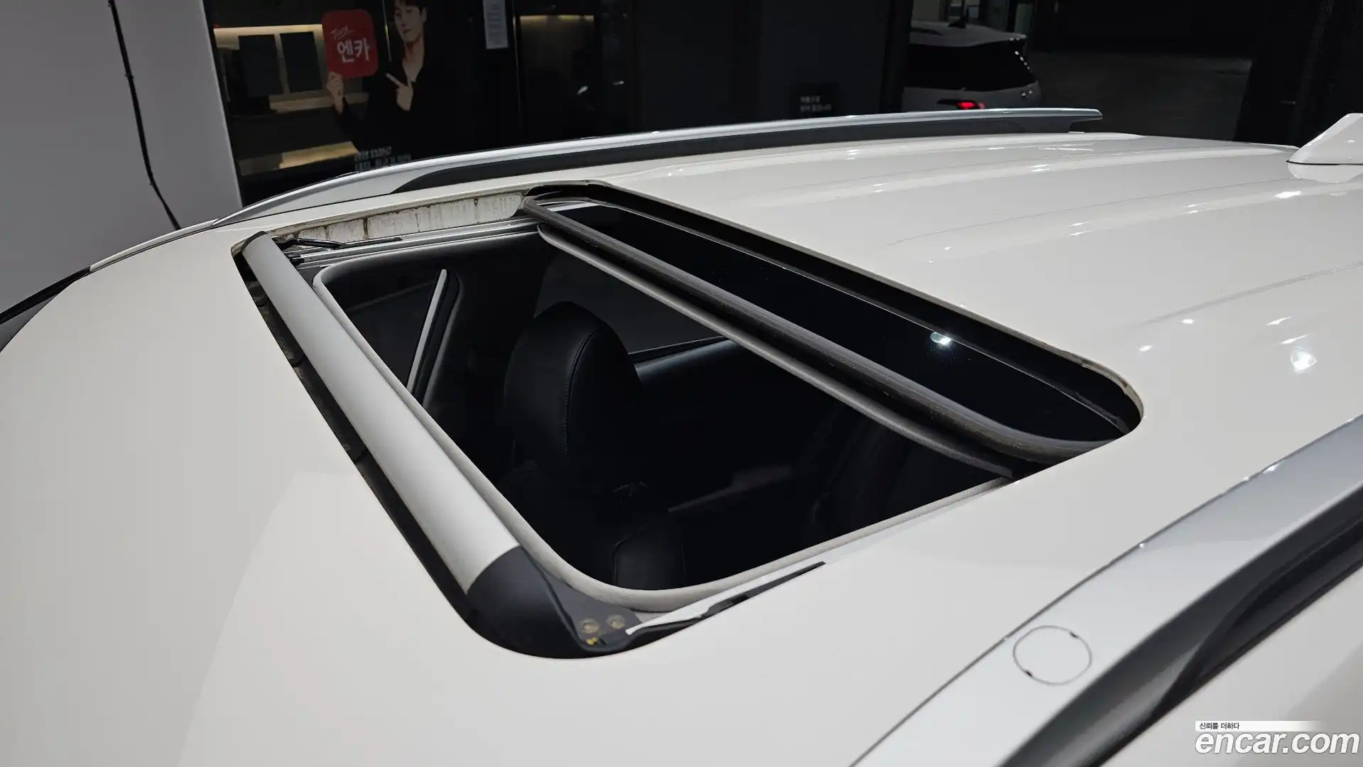 Seltos Kia 2019.7-OPTION-023