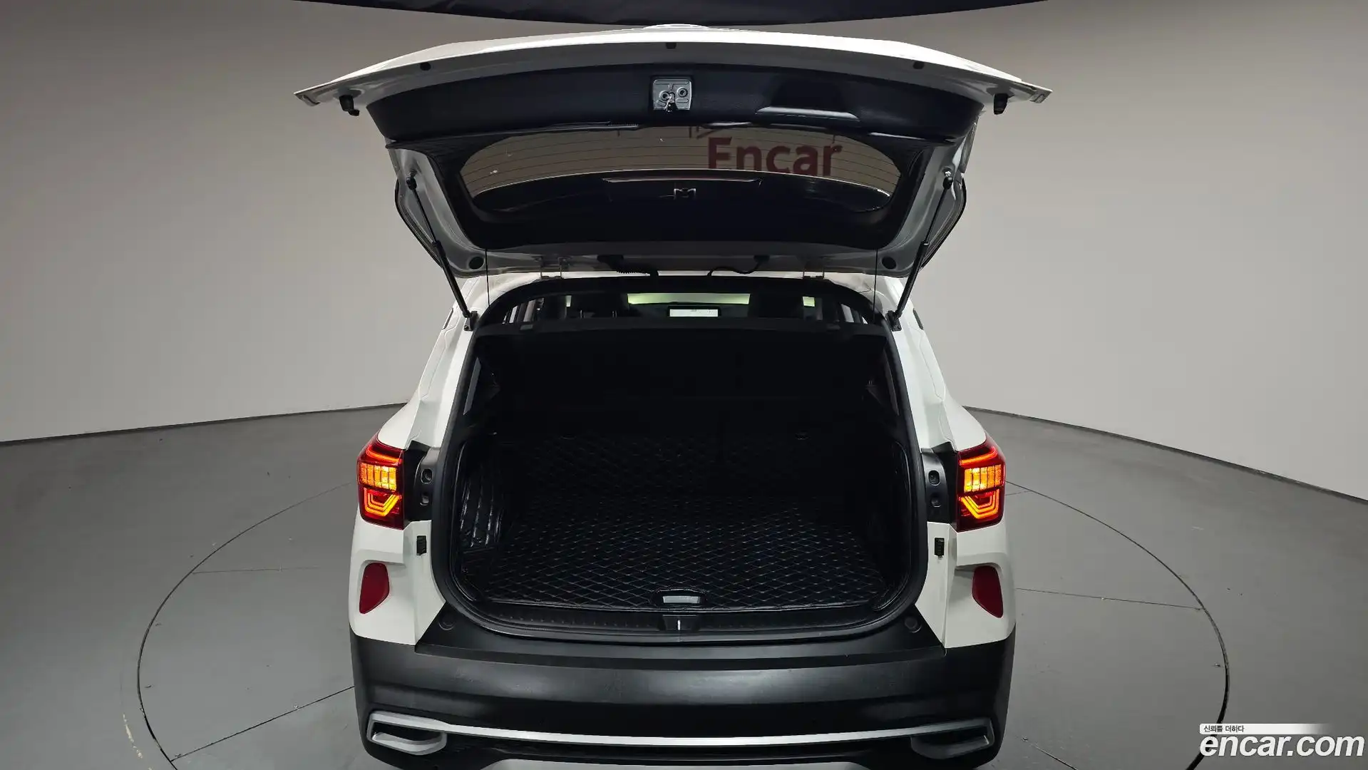 Seltos Kia 2019.7-OPTION-024