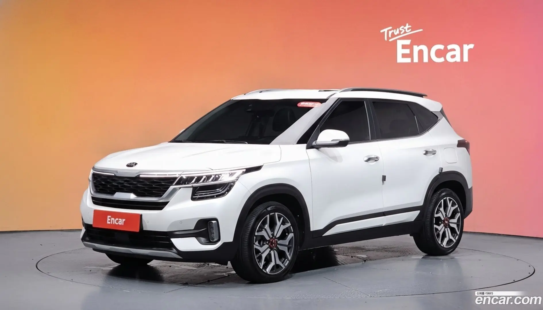Main__Slider__Photo:Seltos Kia 2019.7-0