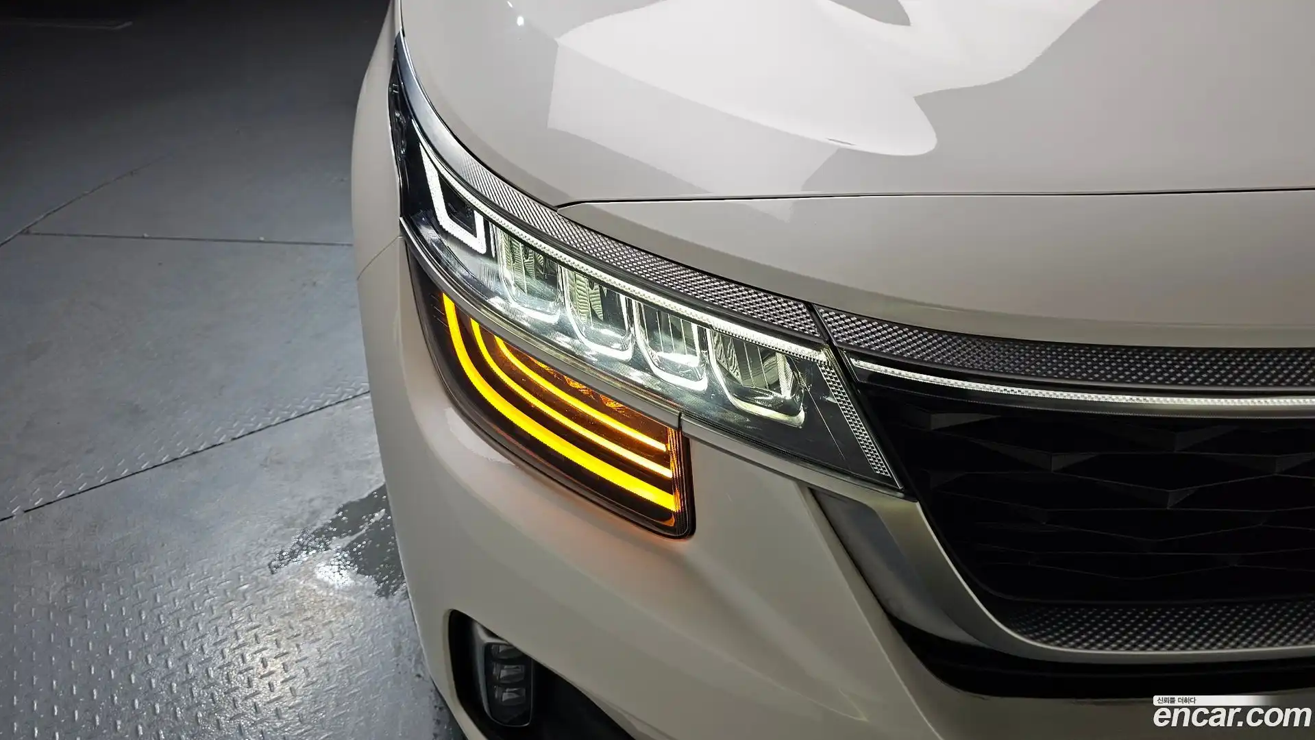 Seltos Kia 2019.7-OUTER-032