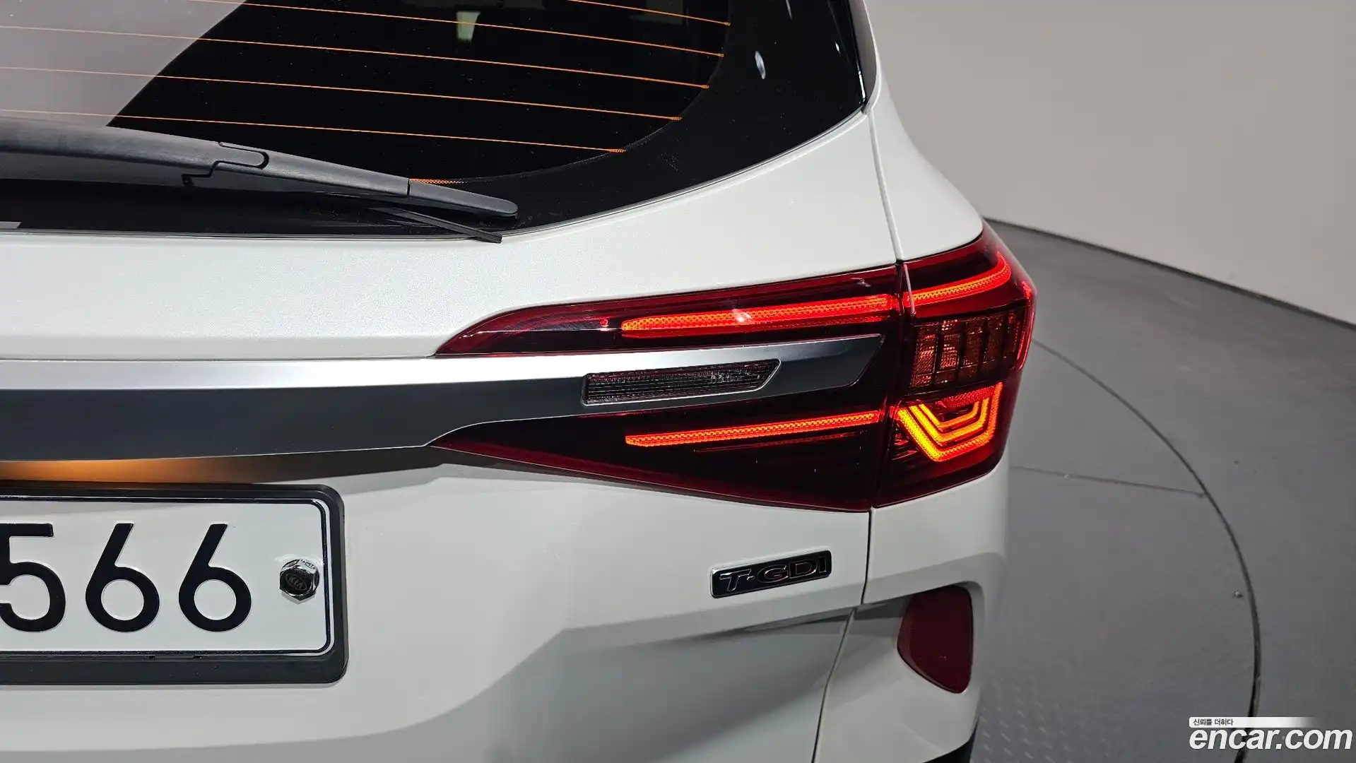 Seltos Kia 2019.7-OUTER-033