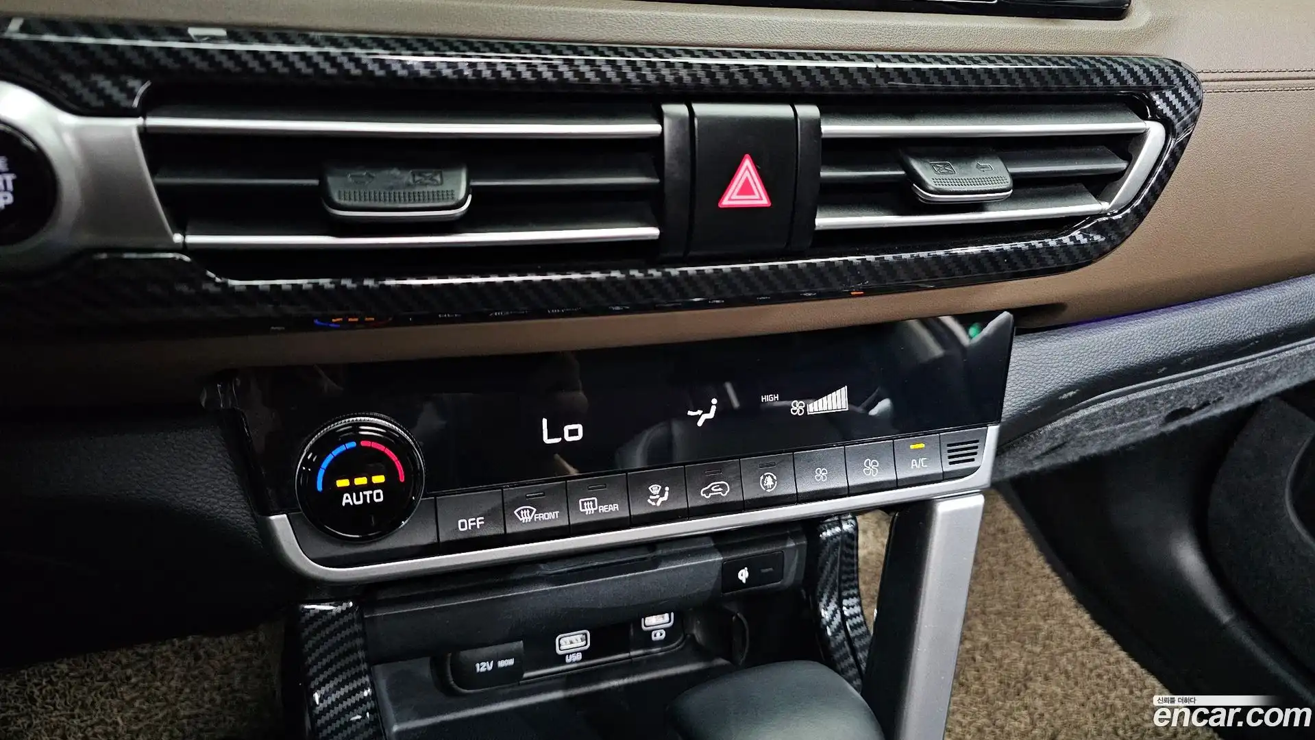 Seltos Kia 2019.7-OPTION-041