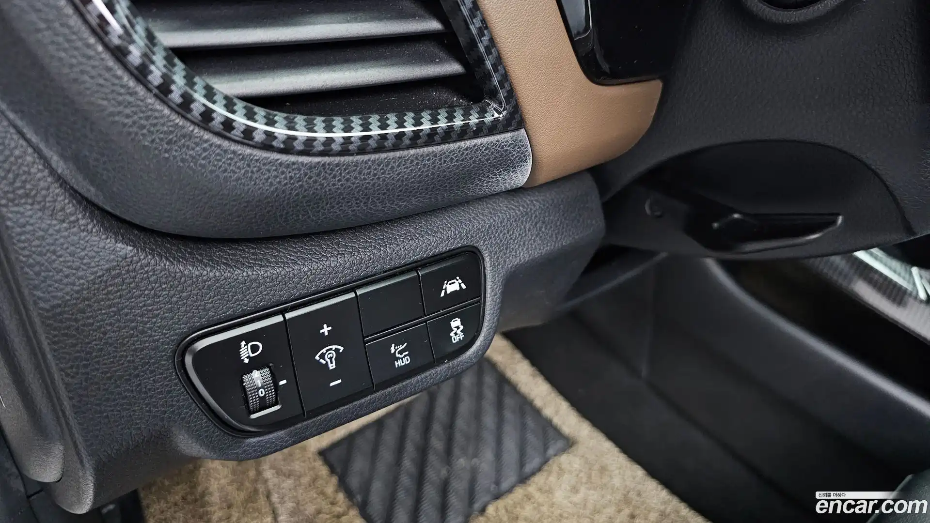 Seltos Kia 2019.7-OPTION-044
