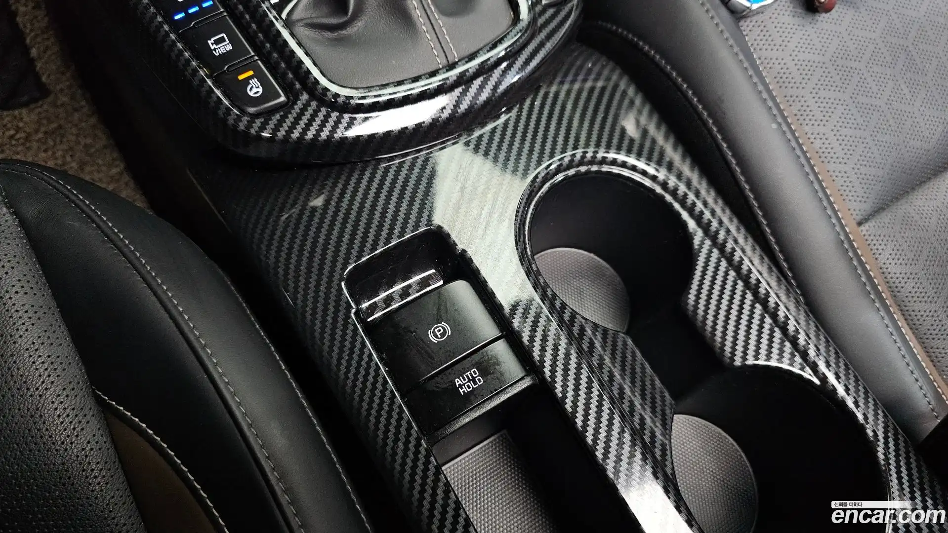 Seltos Kia 2019.7-OPTION-046