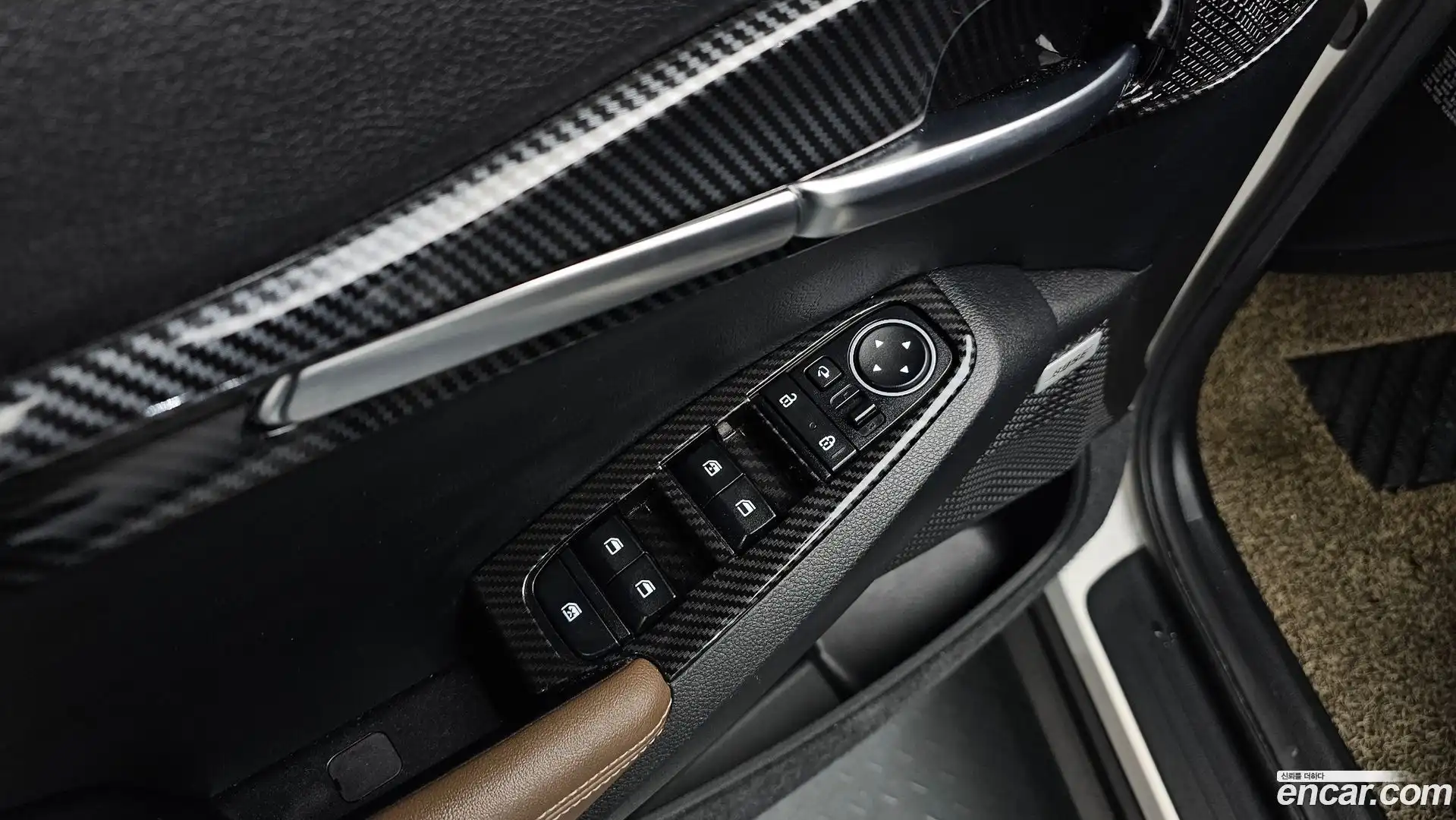 Seltos Kia 2019.7-OPTION-047