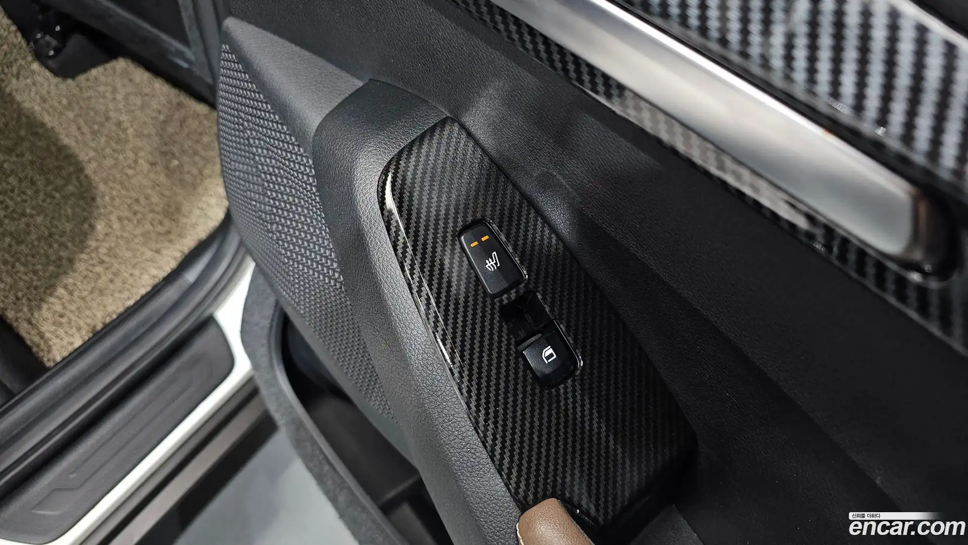 Seltos Kia 2019.7-OPTION-048
