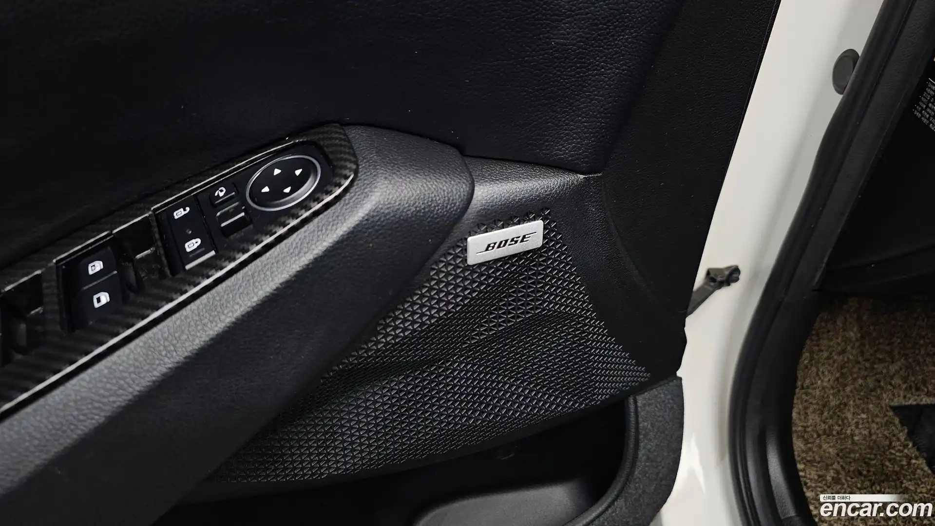 Seltos Kia 2019.7-OPTION-049