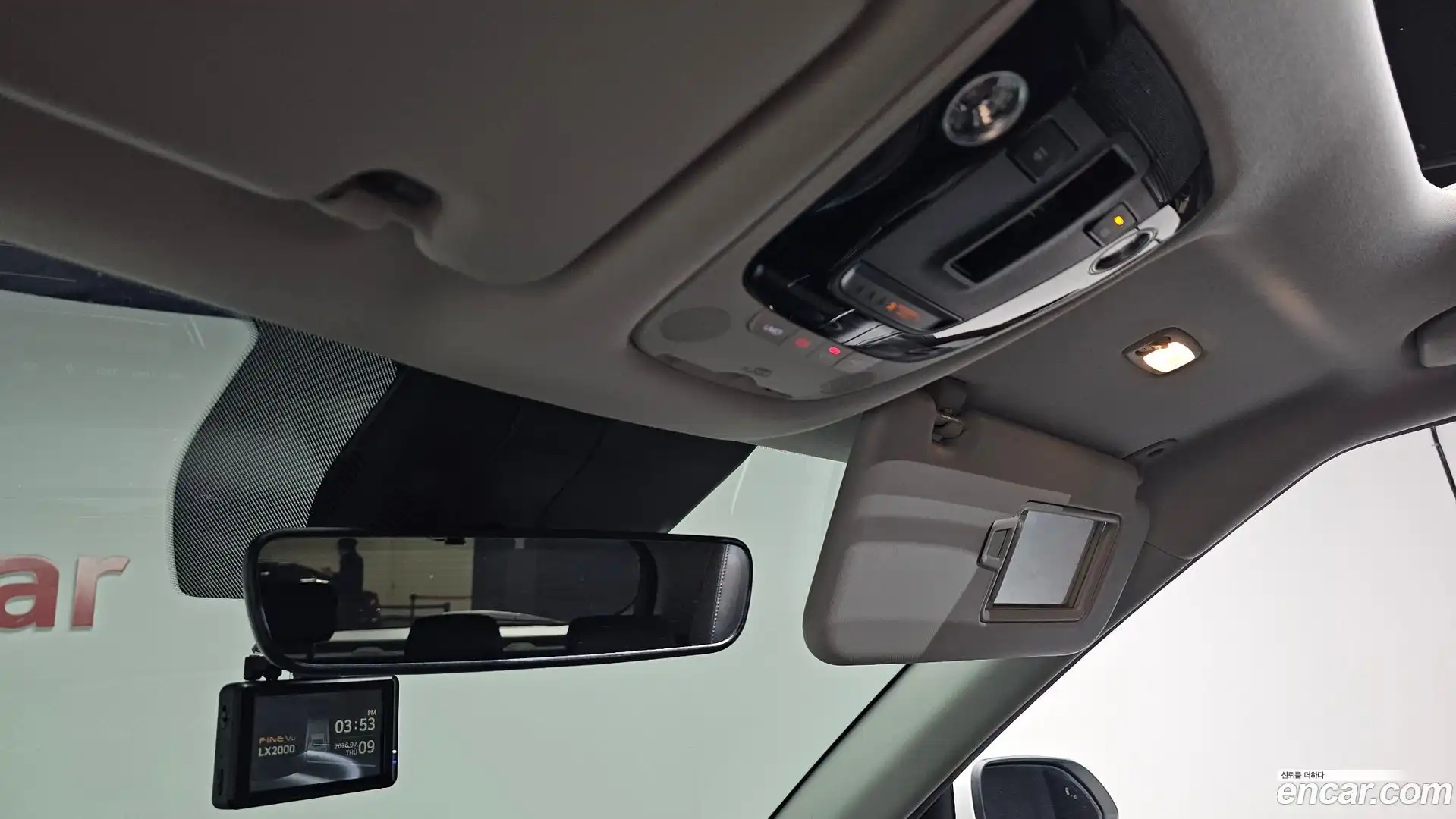 Seltos Kia 2019.7-OPTION-050