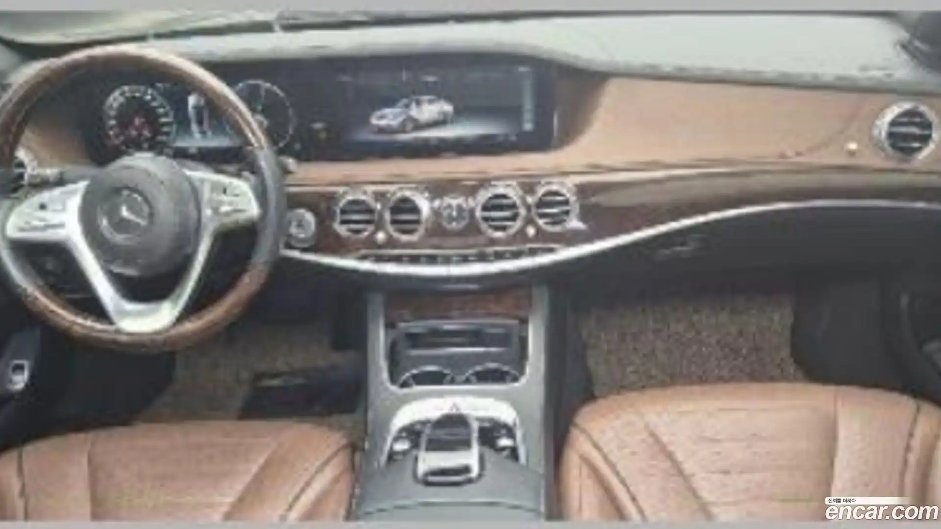 S-Class Mercedes-Benz 2020.3-OUTER-004