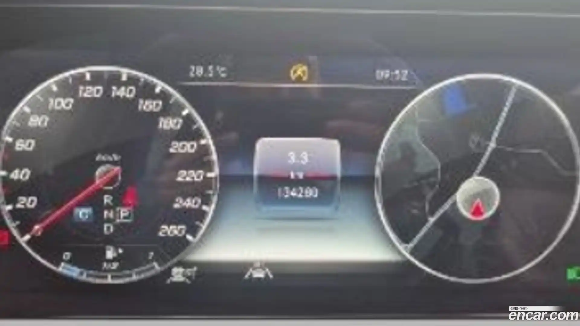 S-Class Mercedes-Benz 2020.3-OUTER-005