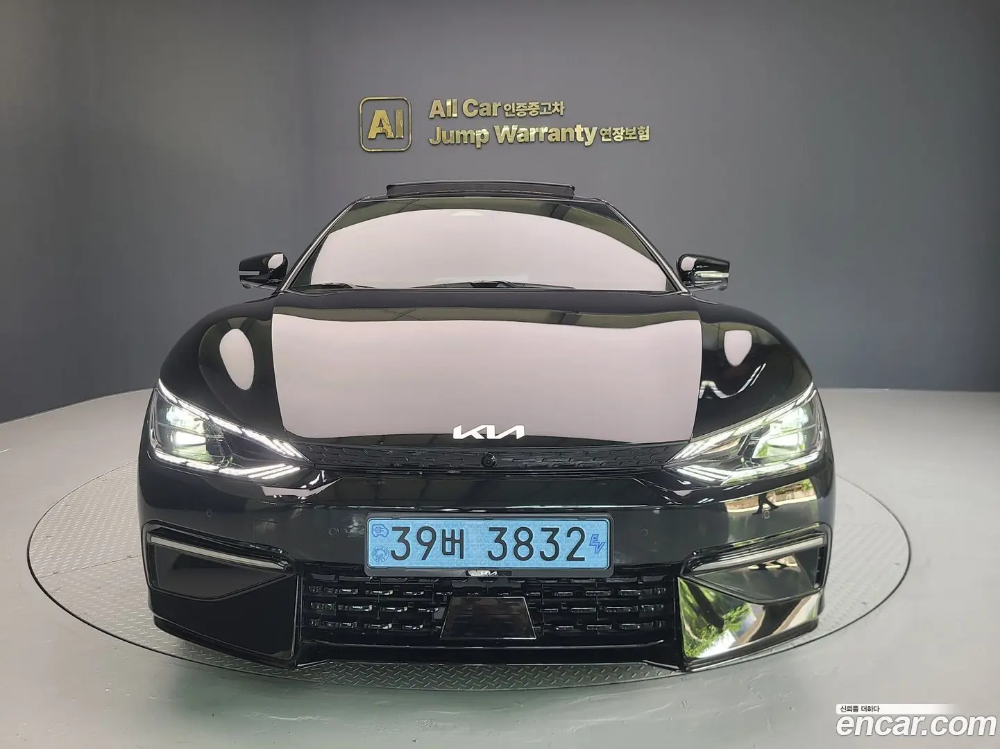 Main__Slider__Photo:EV6 Kia 2023.4-0