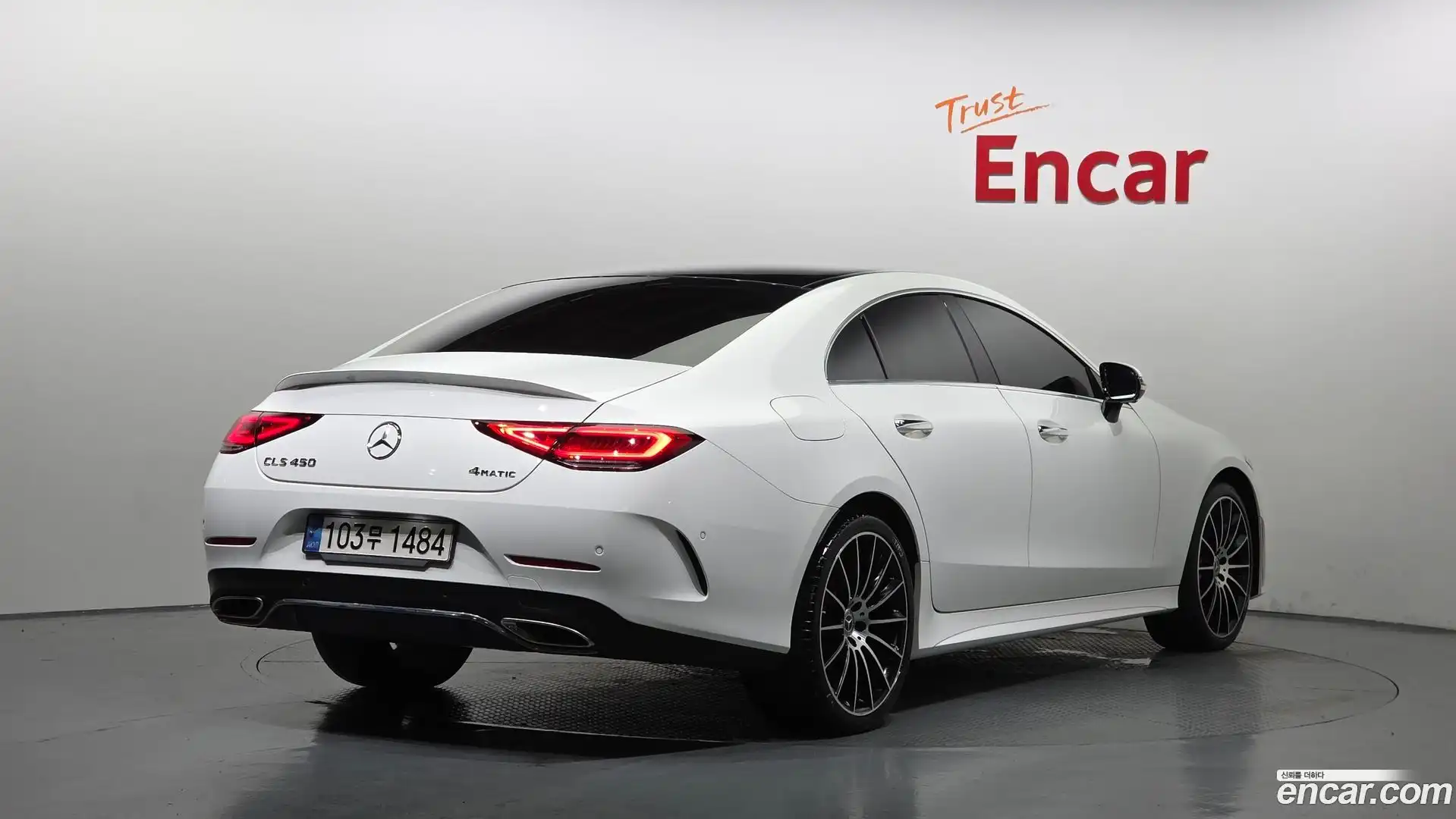 CLS-Class Mercedes-Benz 2021.3-OUTER-002