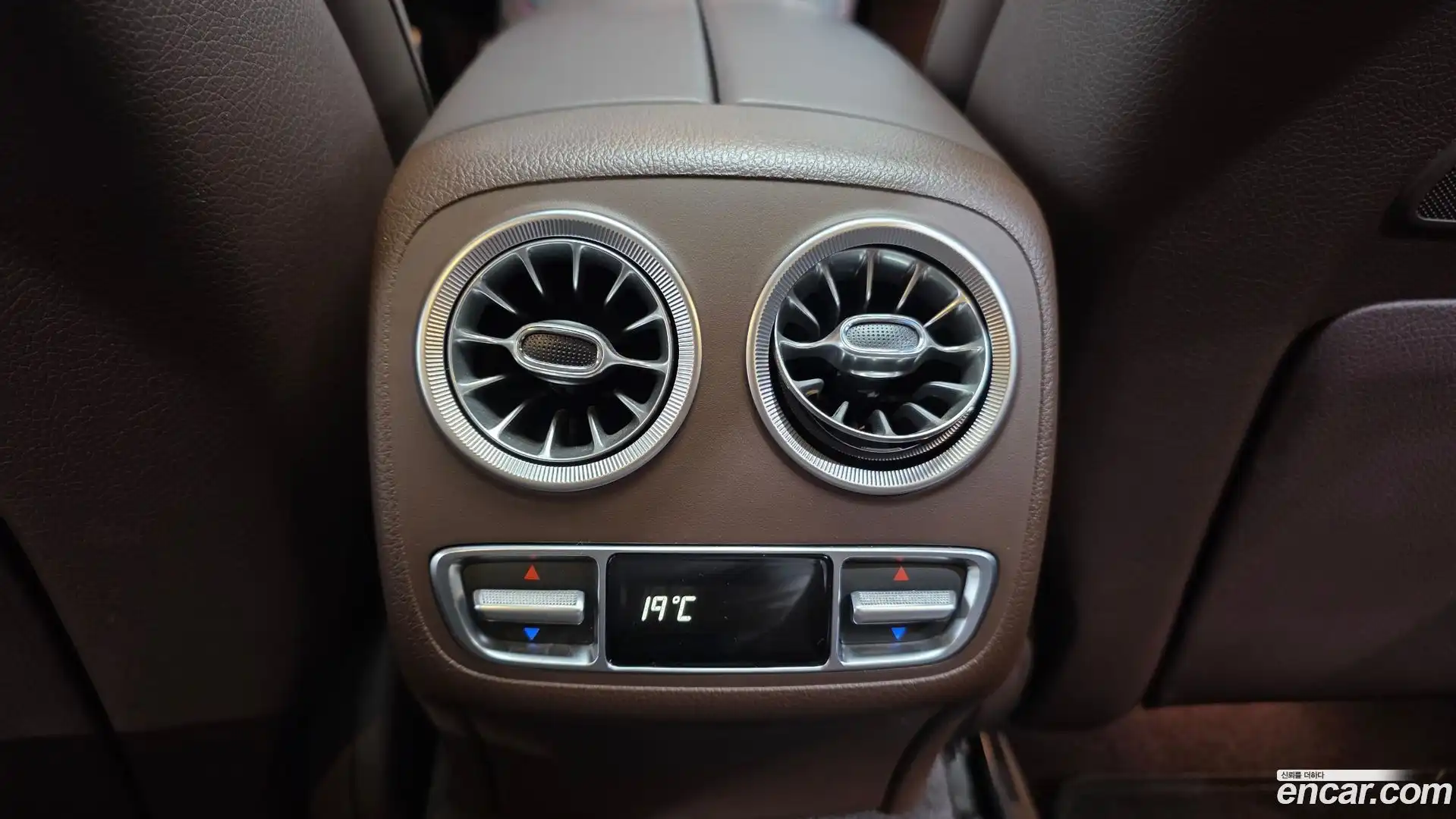 CLS-Class Mercedes-Benz 2021.3-OPTION-043