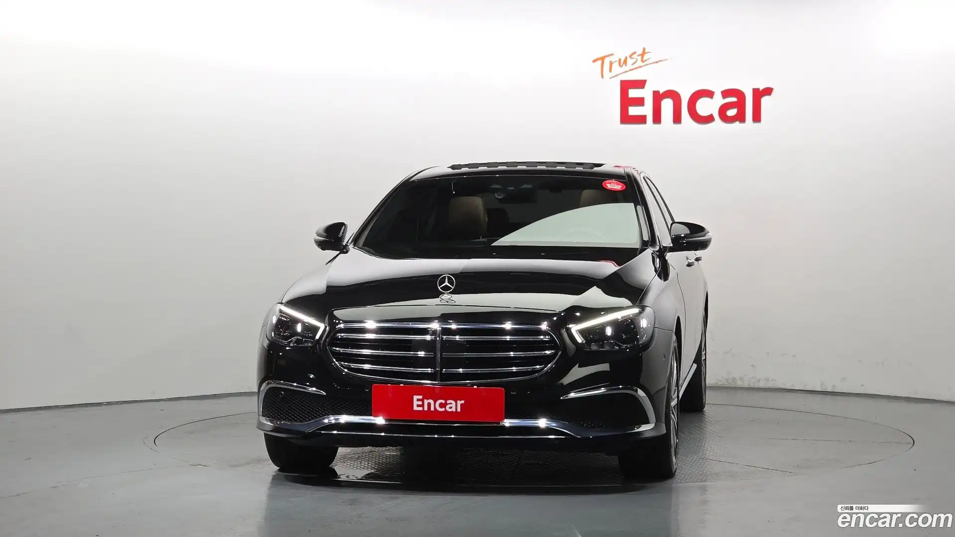 E-Class Mercedes-Benz 2023.3-OUTER-003