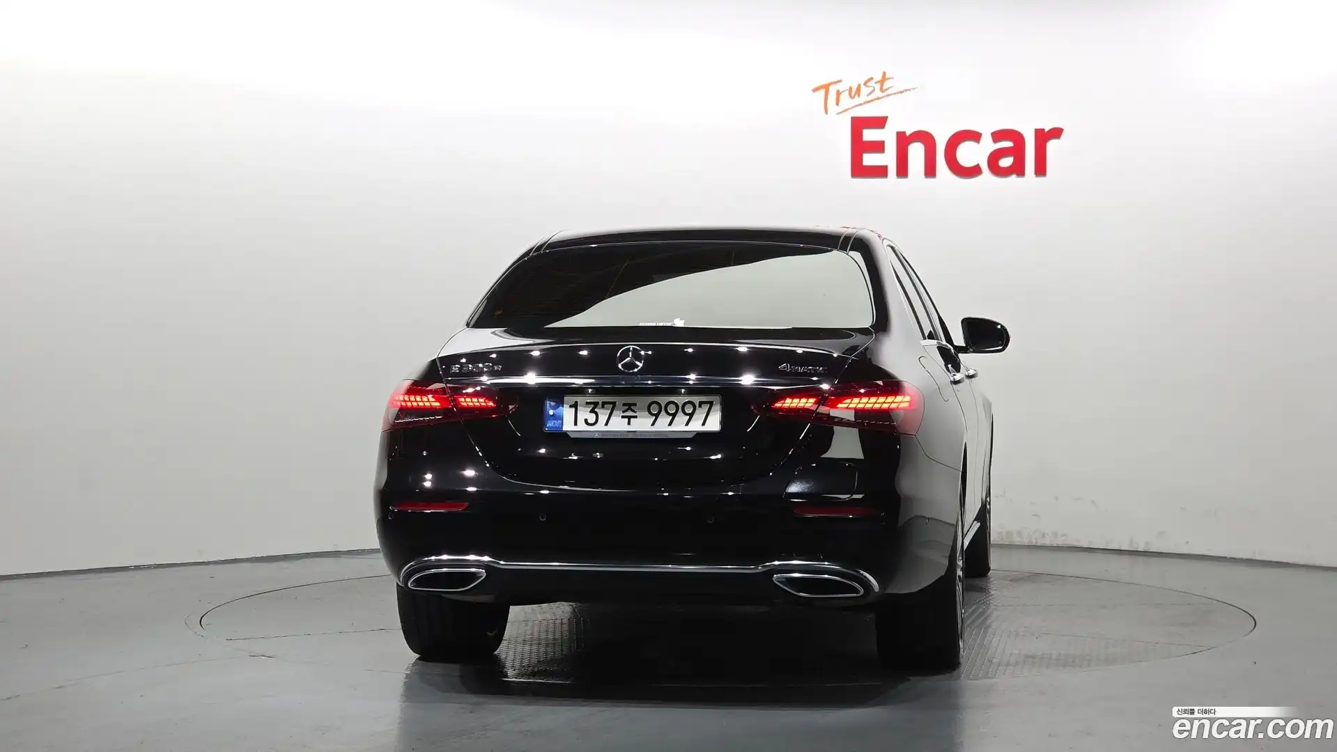 E-Class Mercedes-Benz 2023.3-OUTER-004