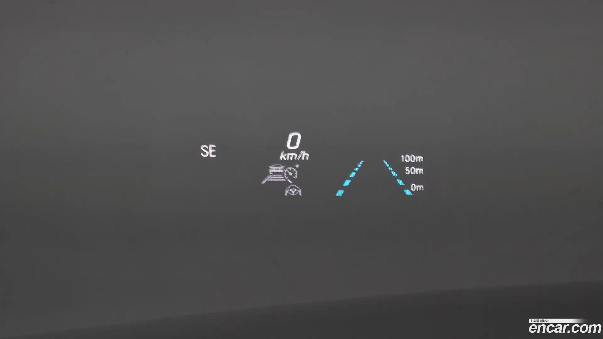 E-Class Mercedes-Benz 2023.3-OPTION-019