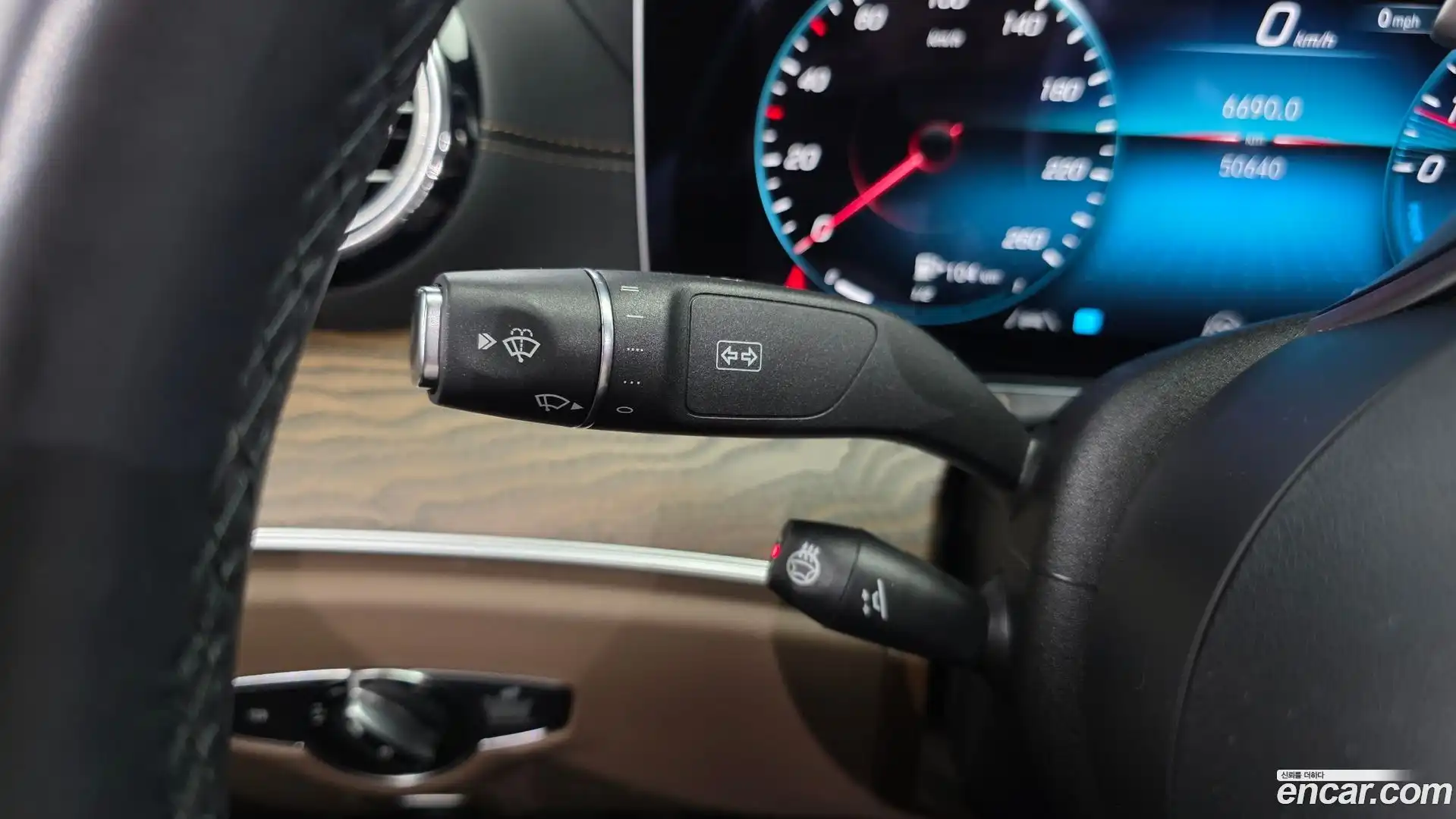 E-Class Mercedes-Benz 2023.3-OPTION-020