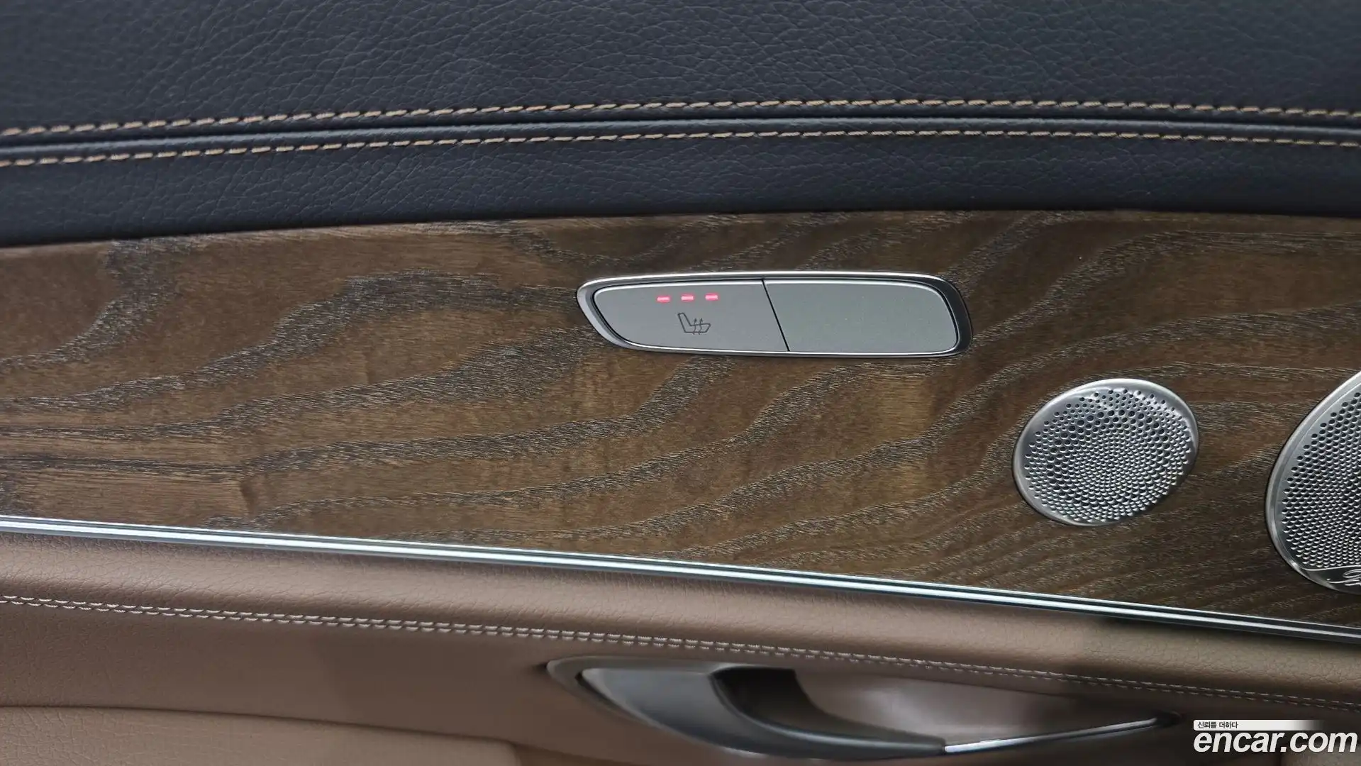 E-Class Mercedes-Benz 2023.3-OPTION-024