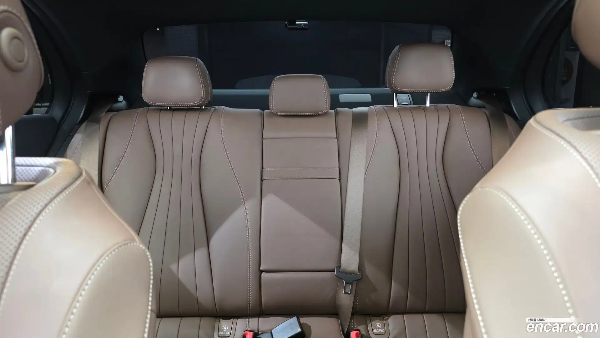E-Class Mercedes-Benz 2023.3-OPTION-042