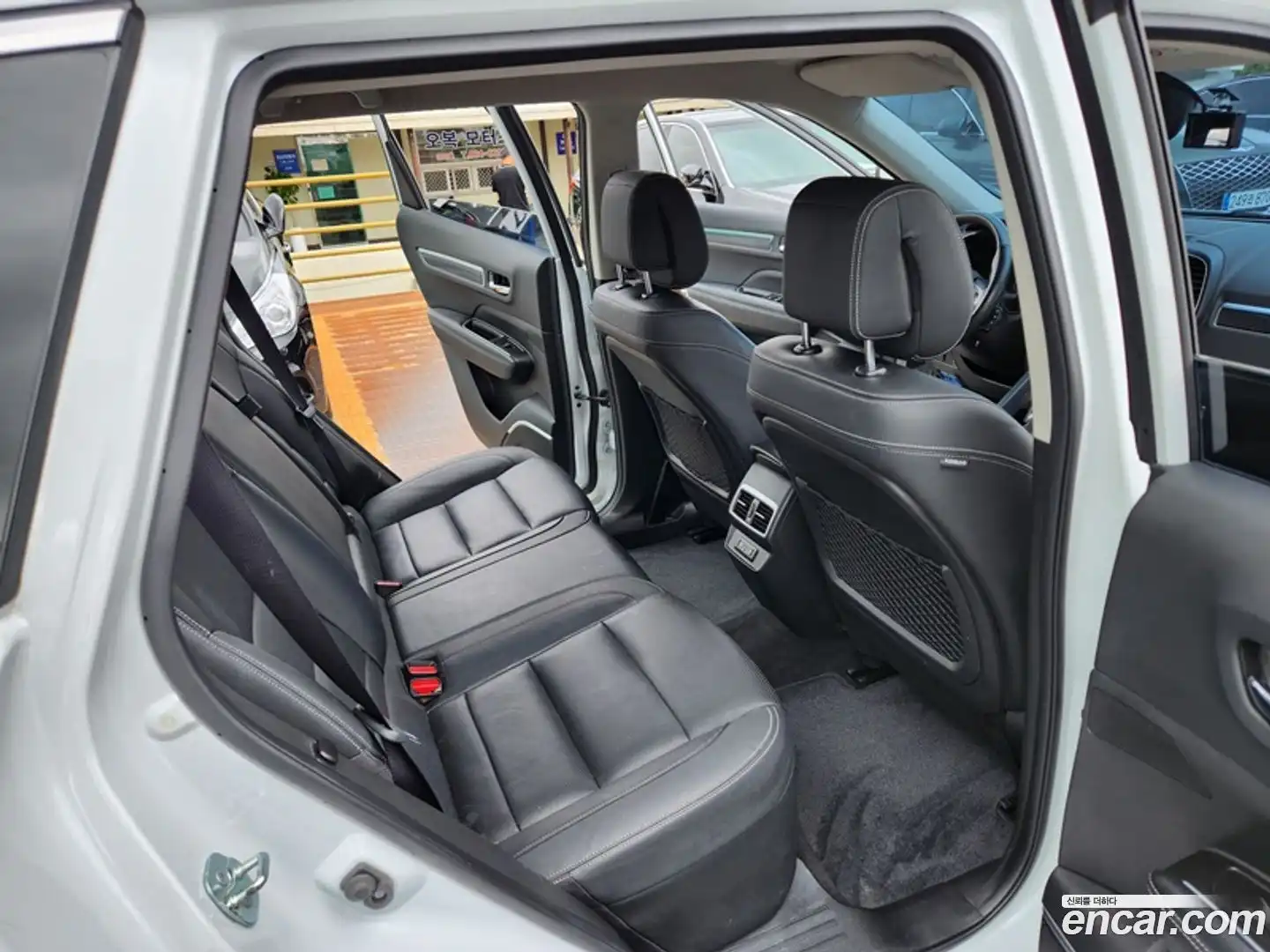 QM6 Renault Korea 2022.1-OPTION-019