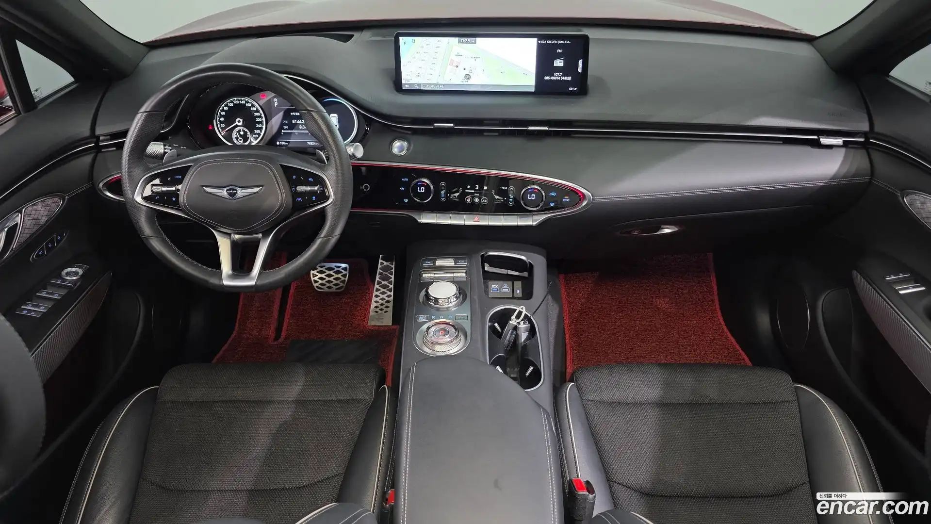 GV70 Genesis 2021.4-INNER-007