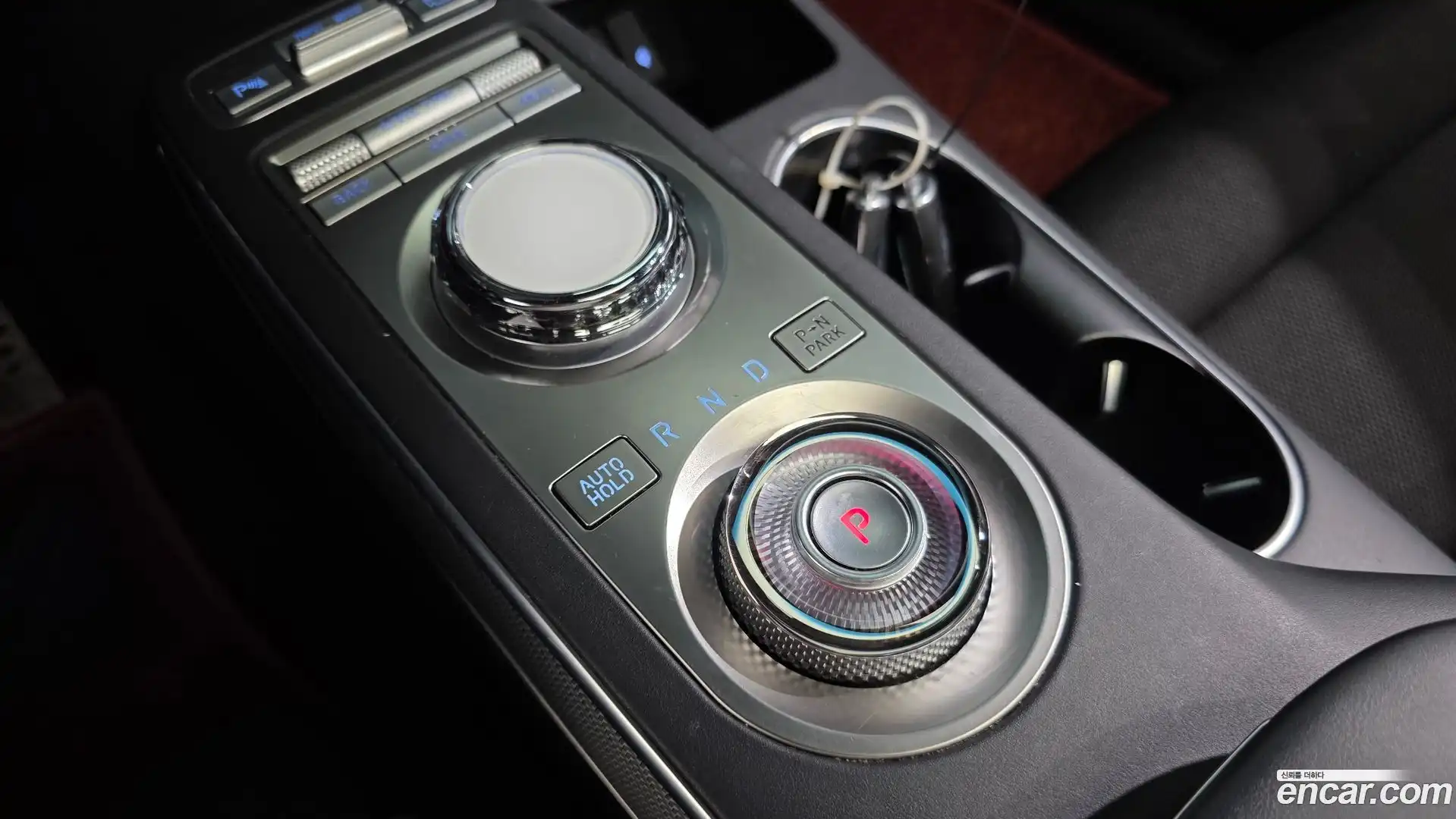 GV70 Genesis 2021.4-INNER-009