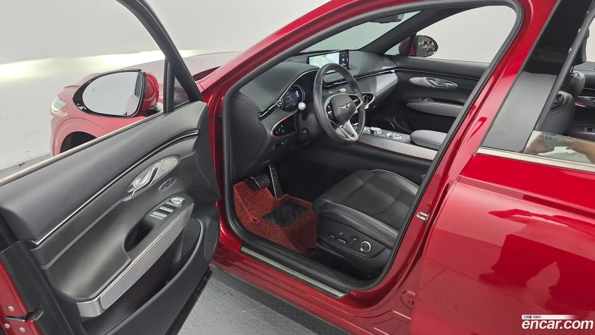 GV70 Genesis 2021.4-INNER-010