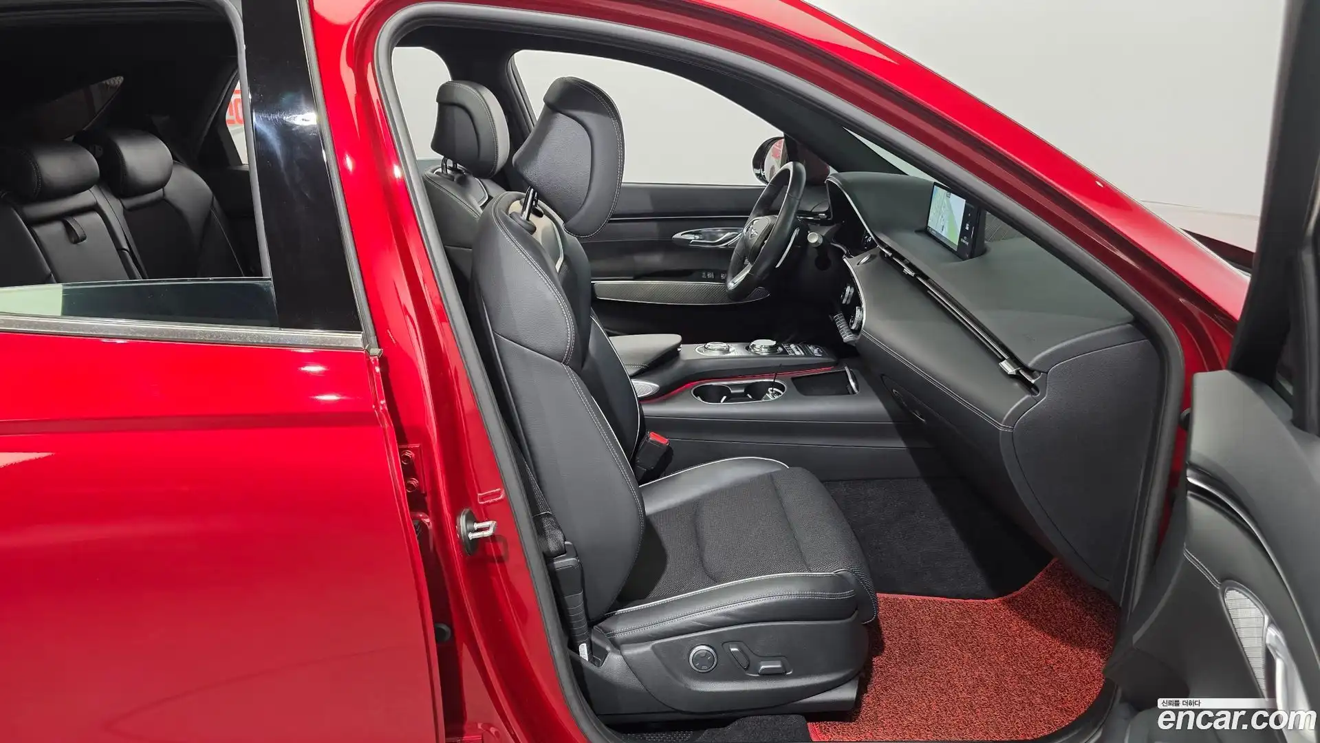 GV70 Genesis 2021.4-OPTION-015