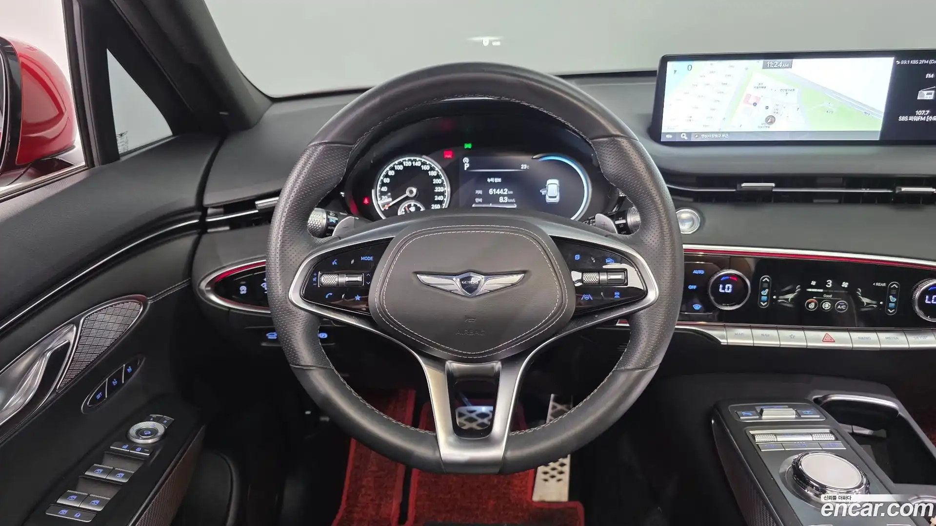 GV70 Genesis 2021.4-OPTION-016