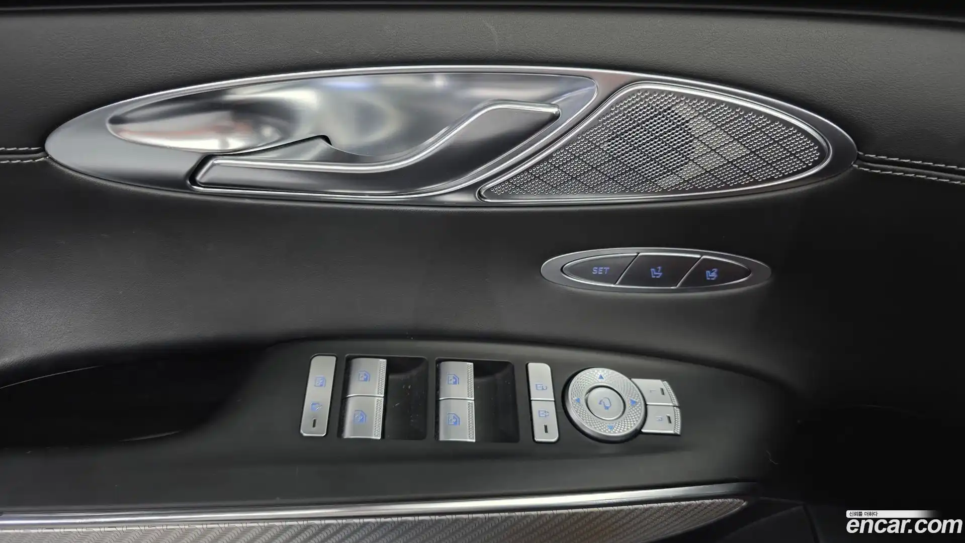 GV70 Genesis 2021.4-OPTION-017