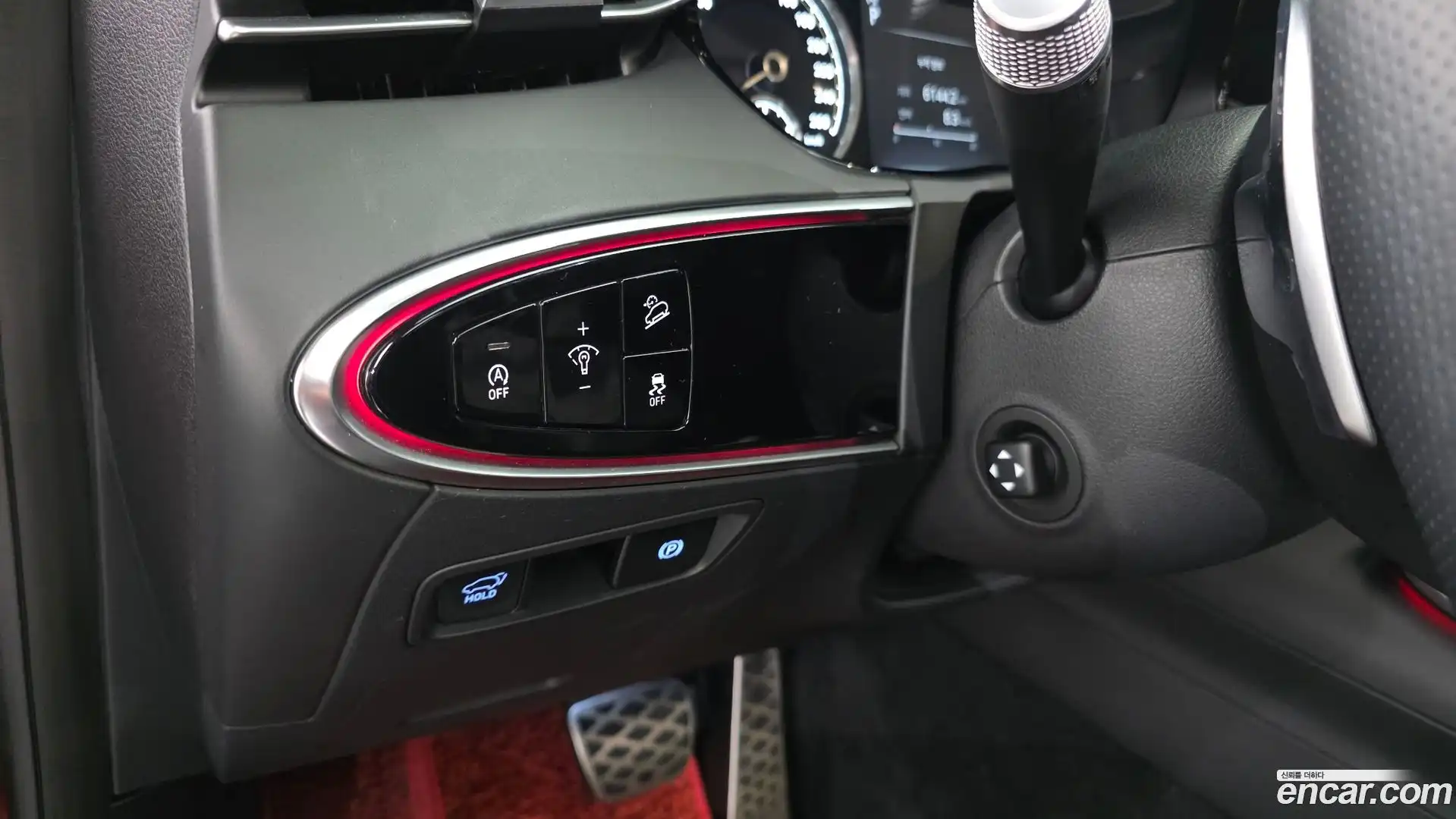GV70 Genesis 2021.4-OPTION-018