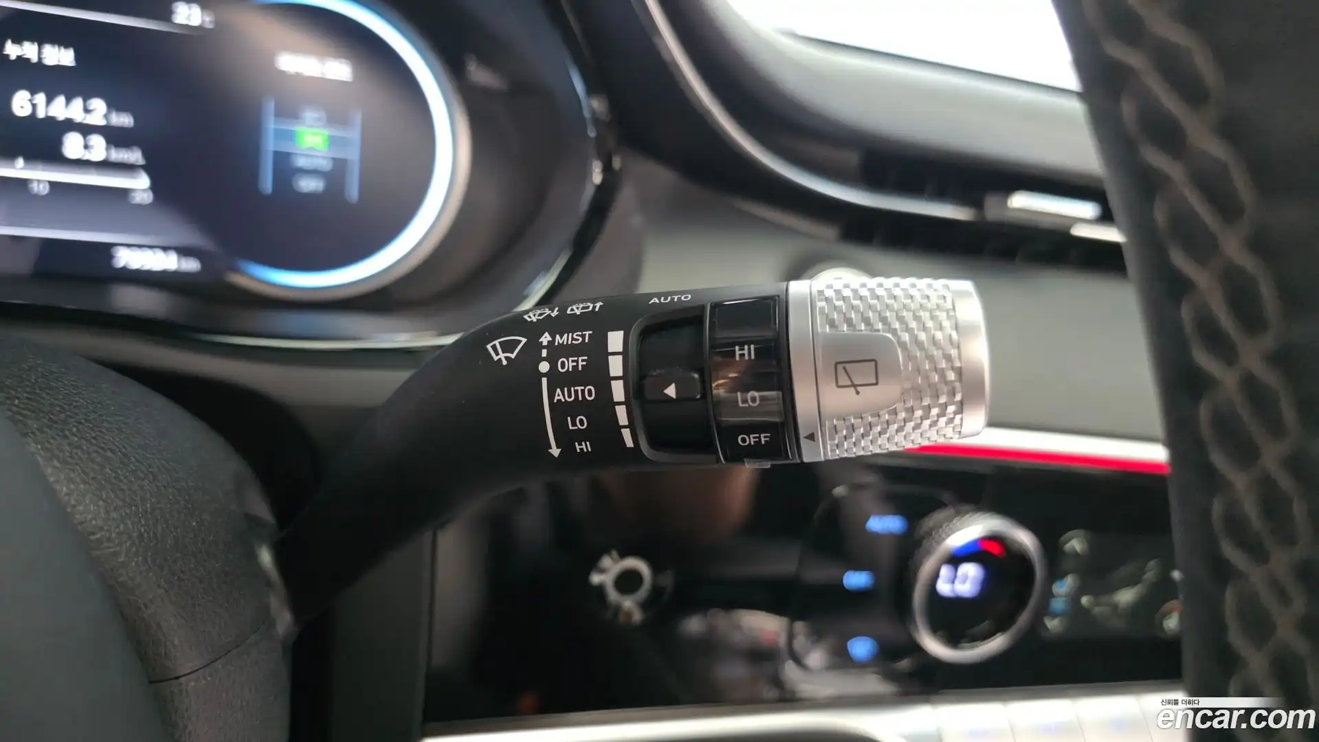 GV70 Genesis 2021.4-OPTION-021