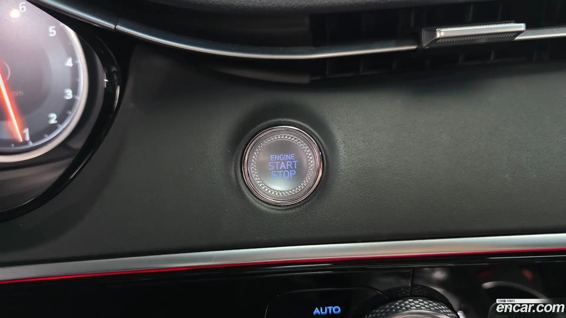 GV70 Genesis 2021.4-OPTION-022