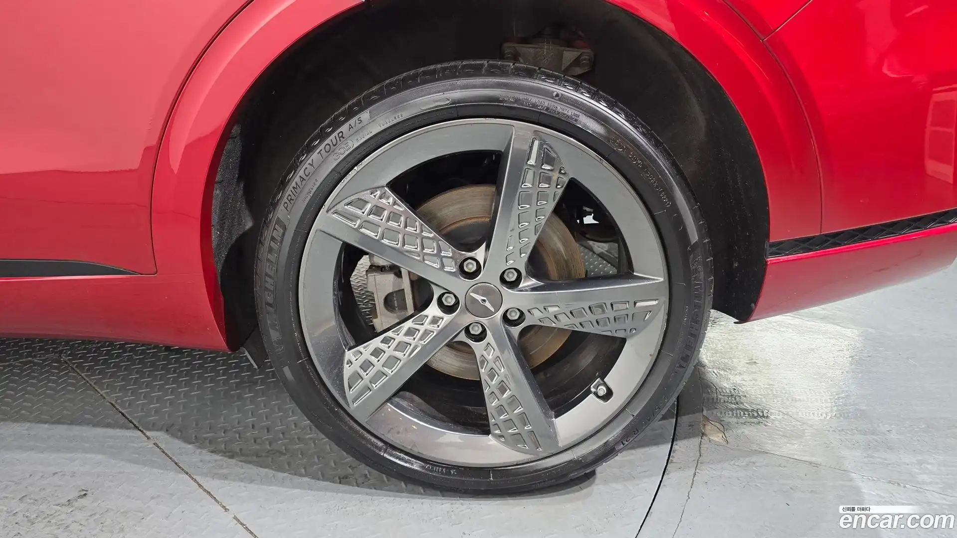 GV70 Genesis 2021.4-OUTER-031