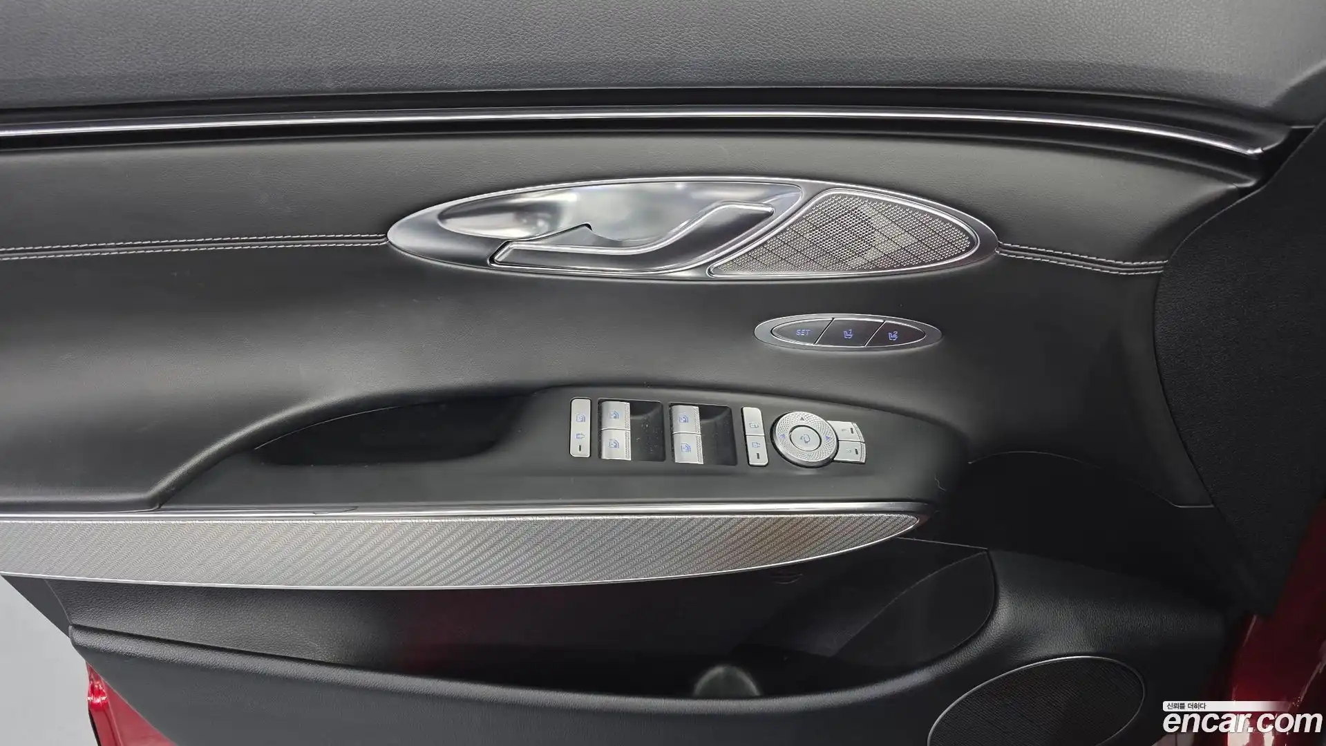 GV70 Genesis 2021.4-INNER-034